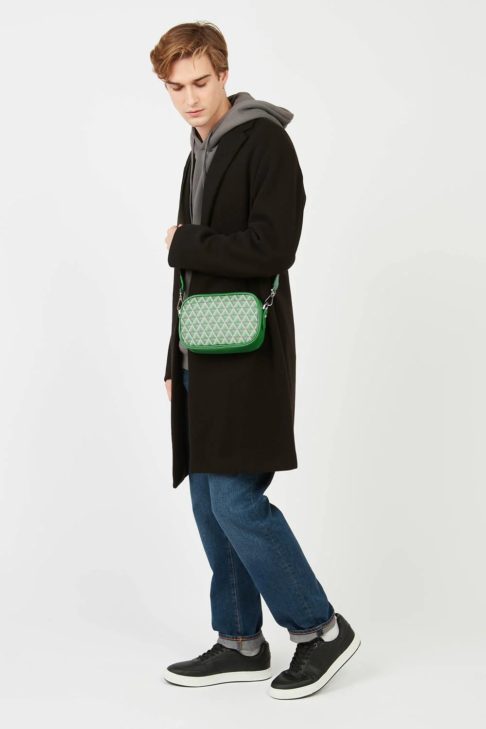 Sac trotteur - Ikon IT - Image 31