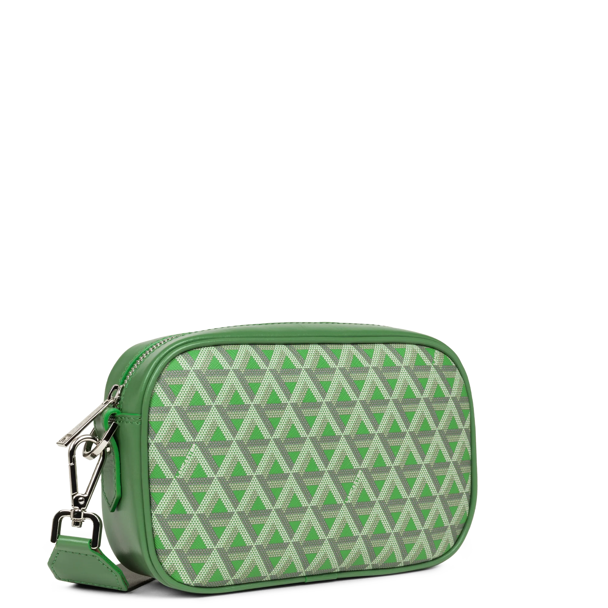 Sac trotteur - Ikon IT - Image 32