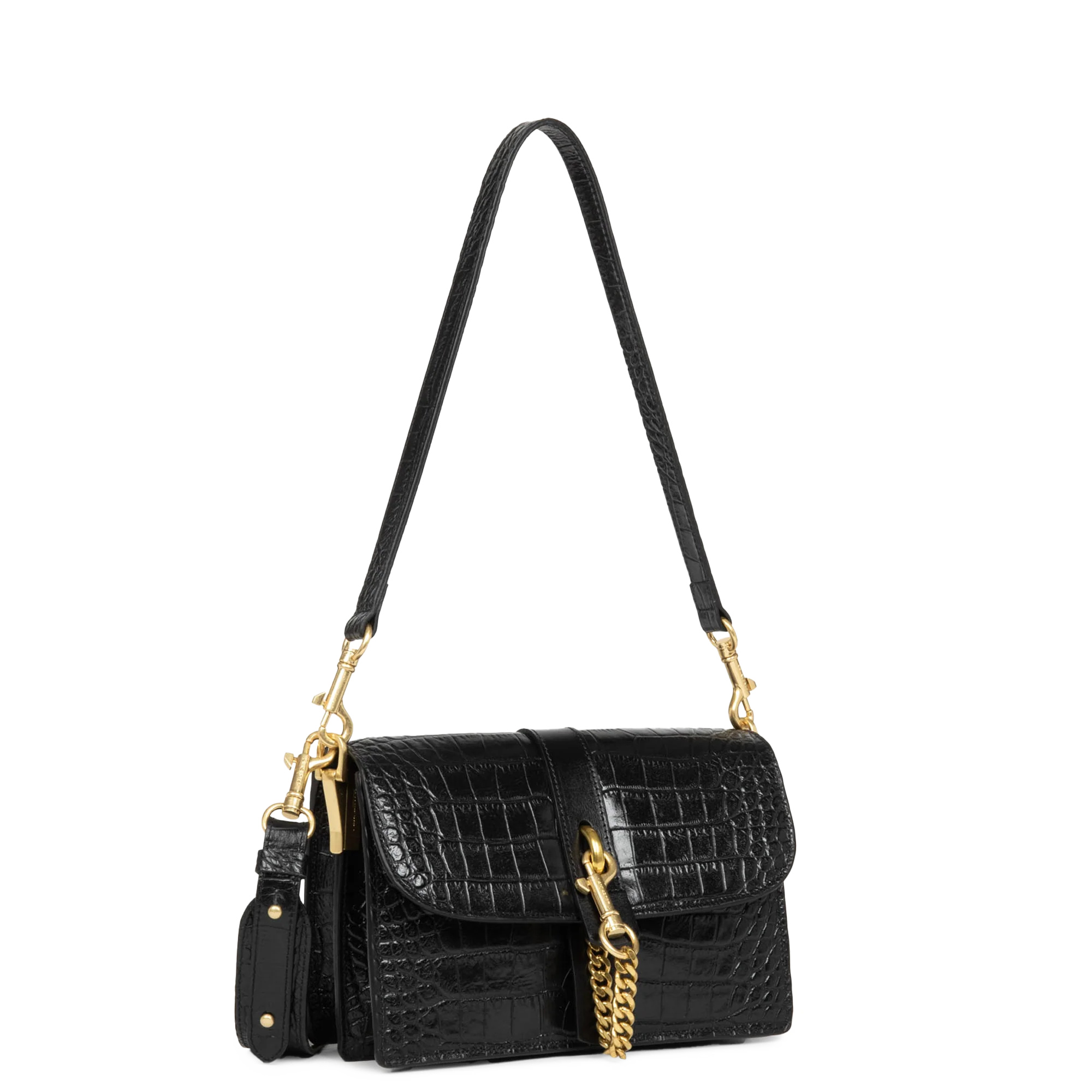 Sac trotteur - Jodie - Image 2