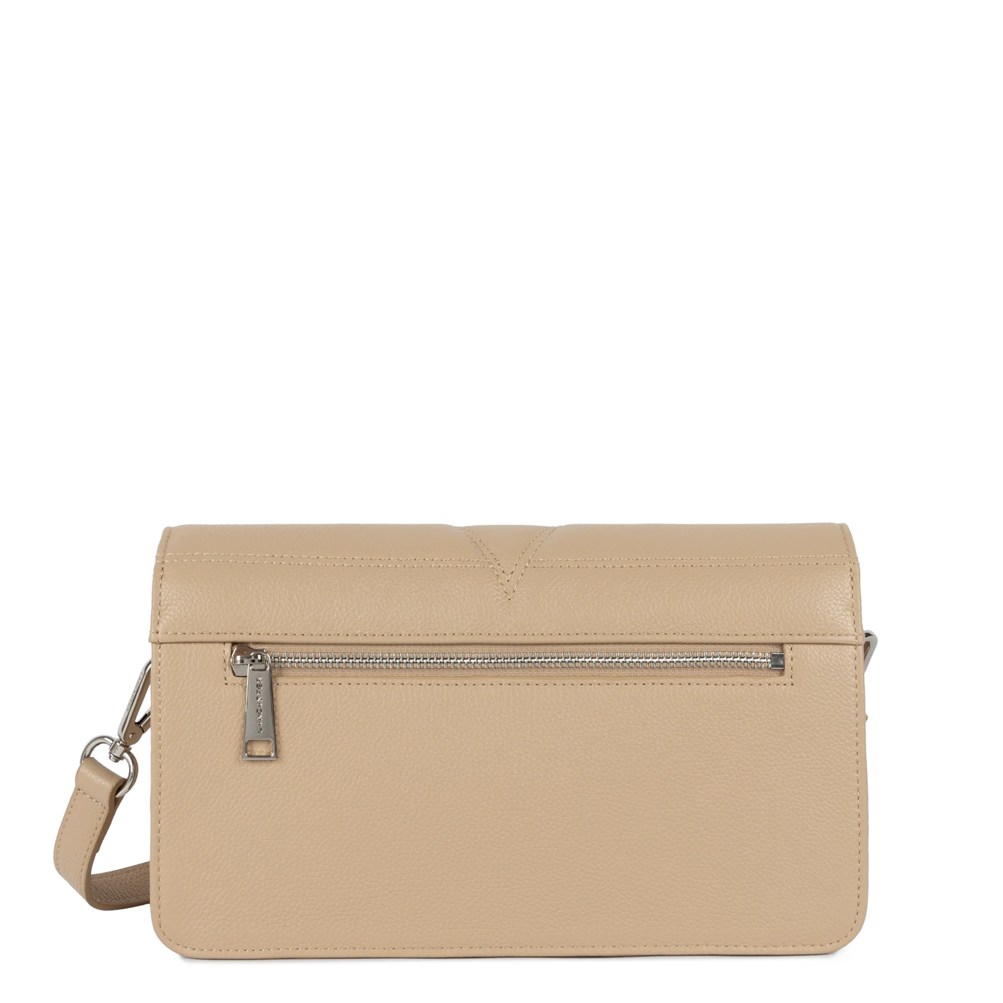 Sac trotteur - L.A. Alfa - Image 26