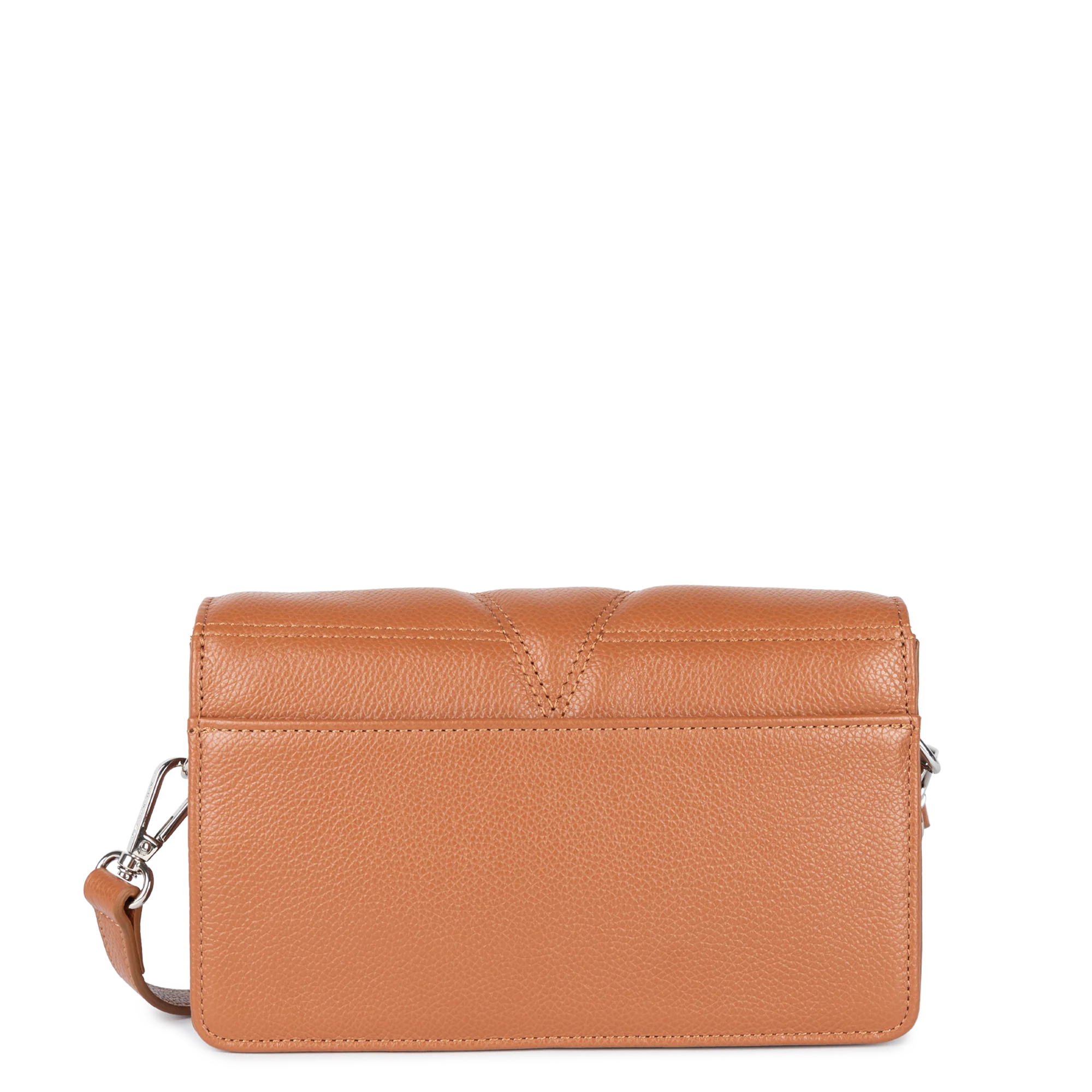 Petit sac trotteur - L.A. Alfa - Image 26