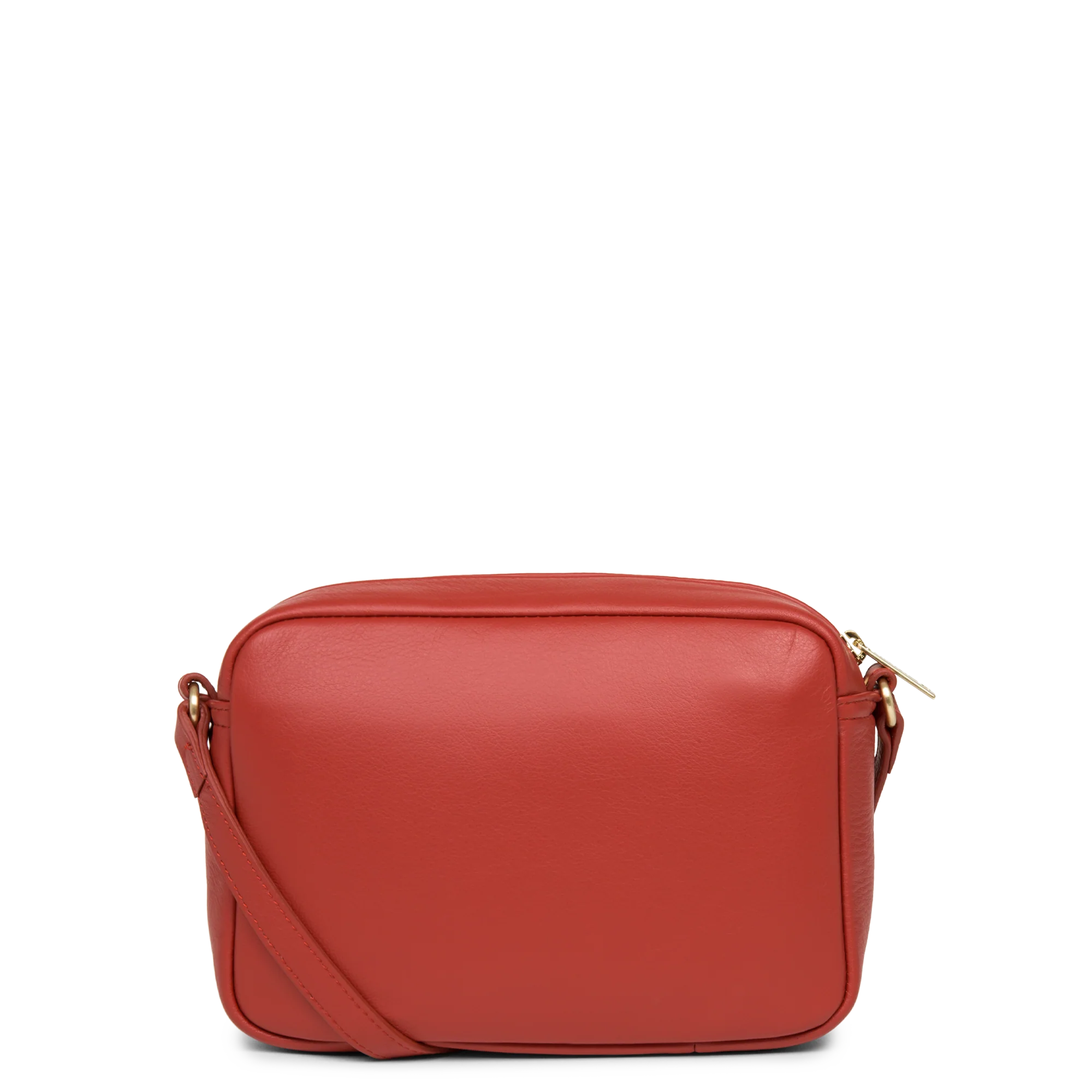 Sac trotteur - Mademoiselle Ana - Image 10