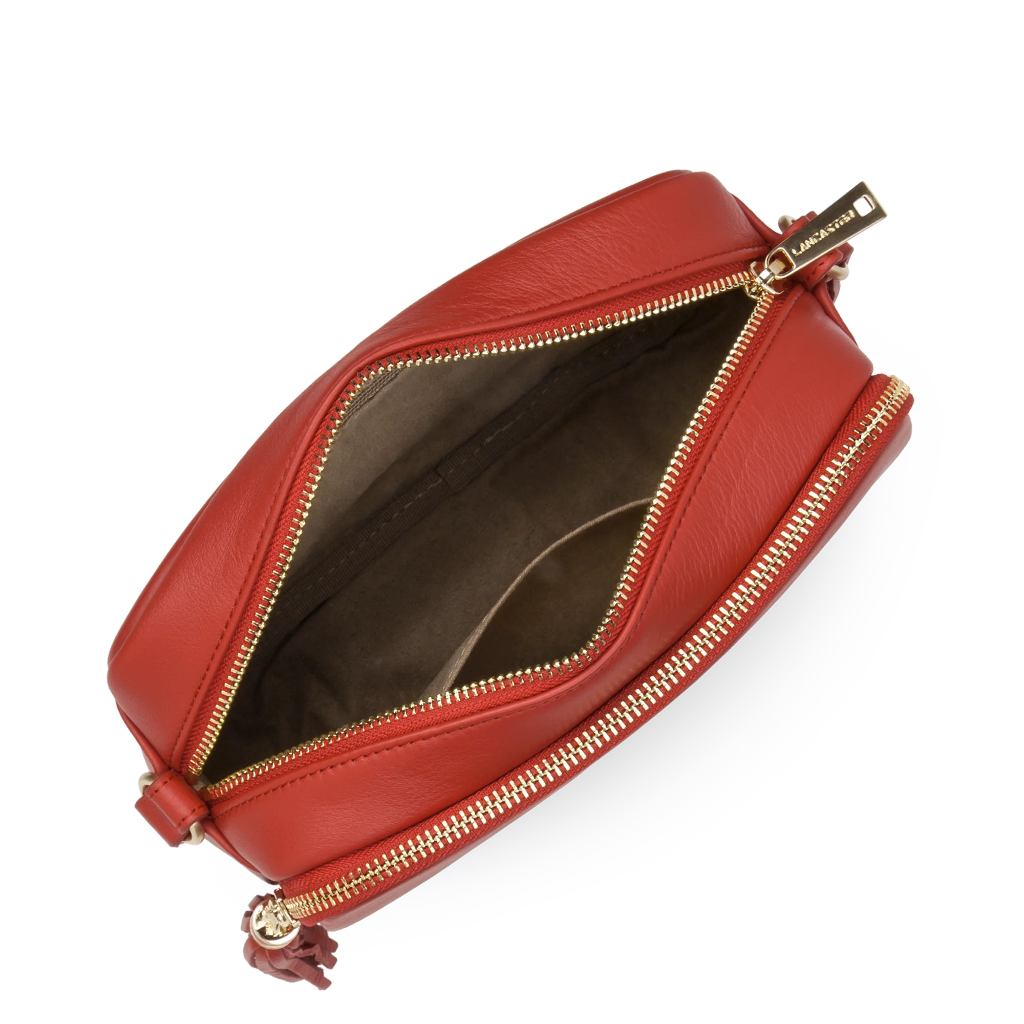 Sac trotteur - Mademoiselle Ana - Image 11