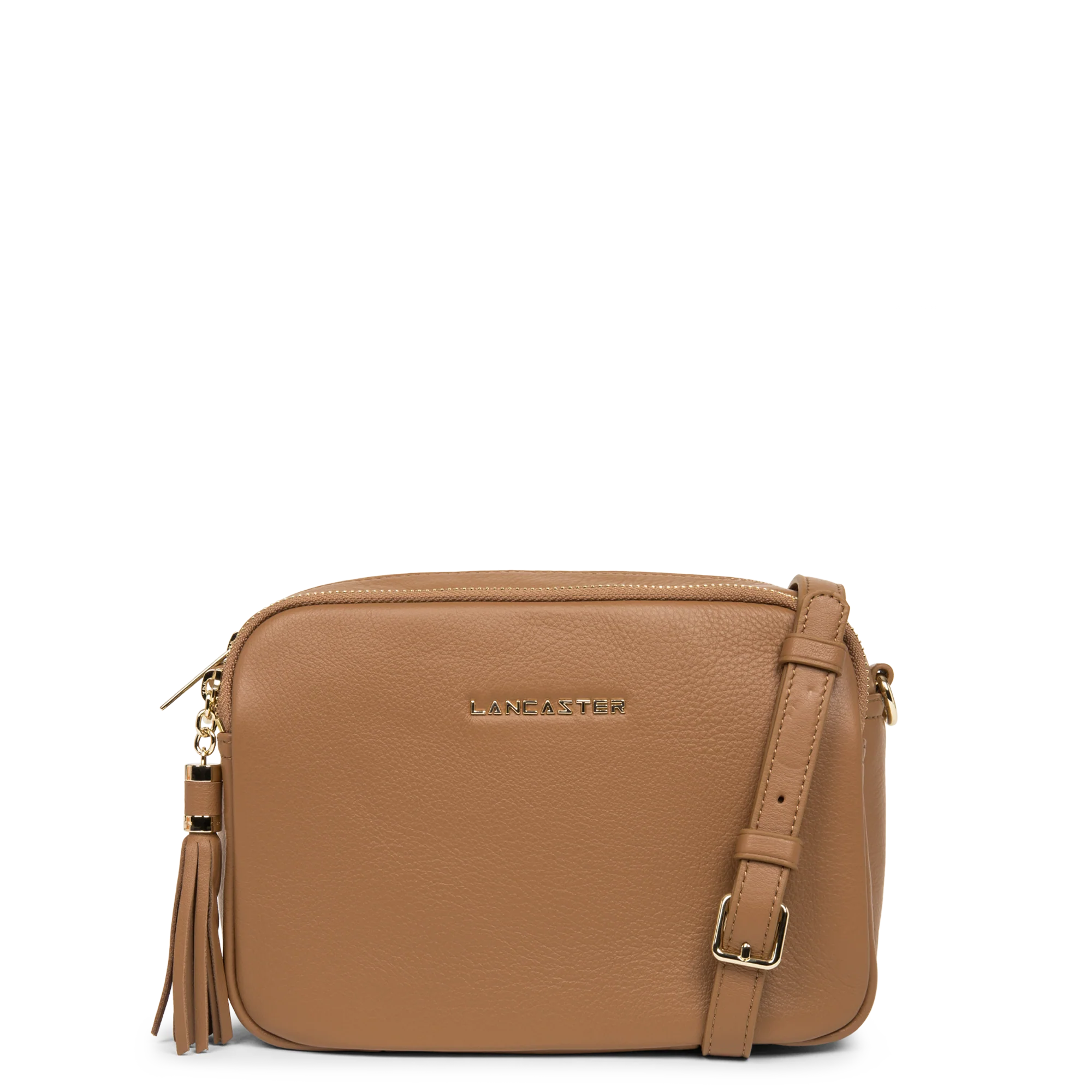 Sac trotteur - Mademoiselle Ana - Image 12