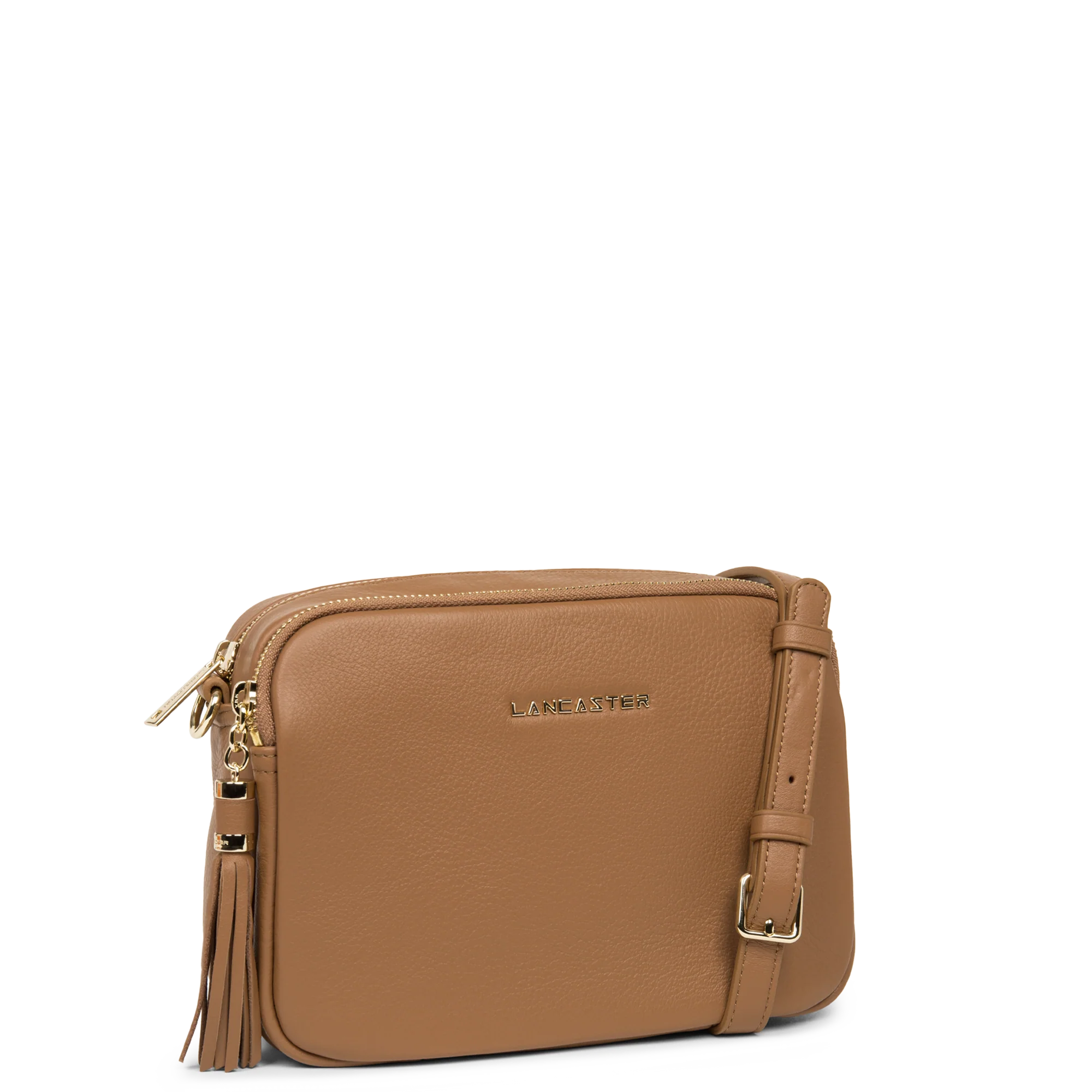 Sac trotteur - Mademoiselle Ana - Image 14