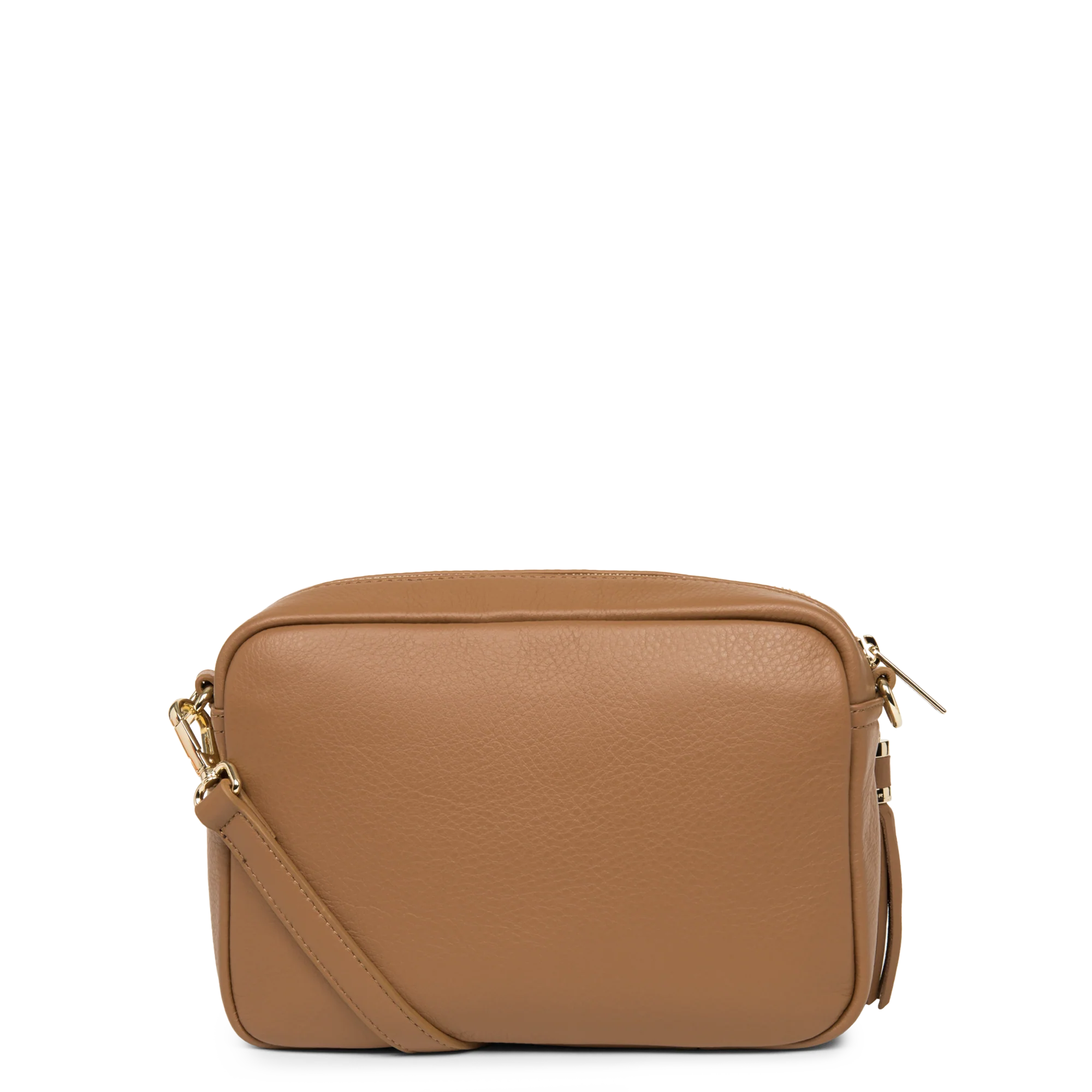 Sac trotteur - Mademoiselle Ana - Image 15