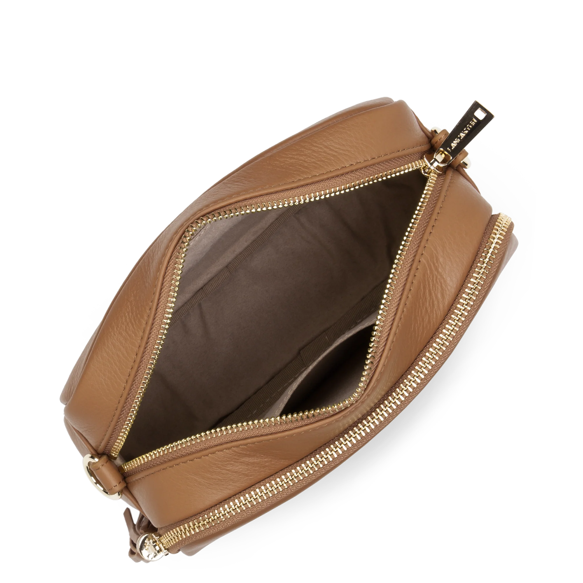 Sac trotteur - Mademoiselle Ana - Image 16