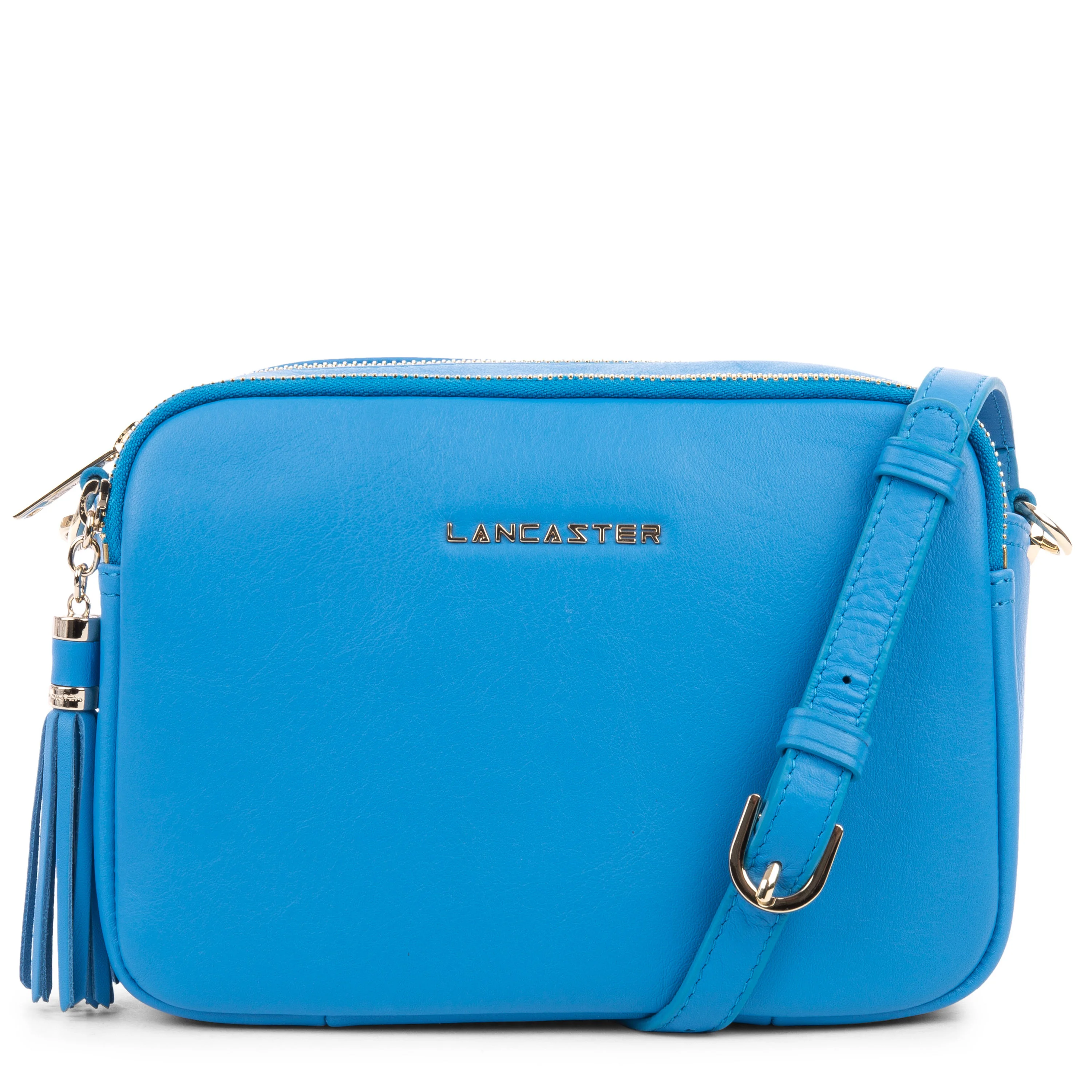 Sac trotteur - Mademoiselle Ana - Image 17