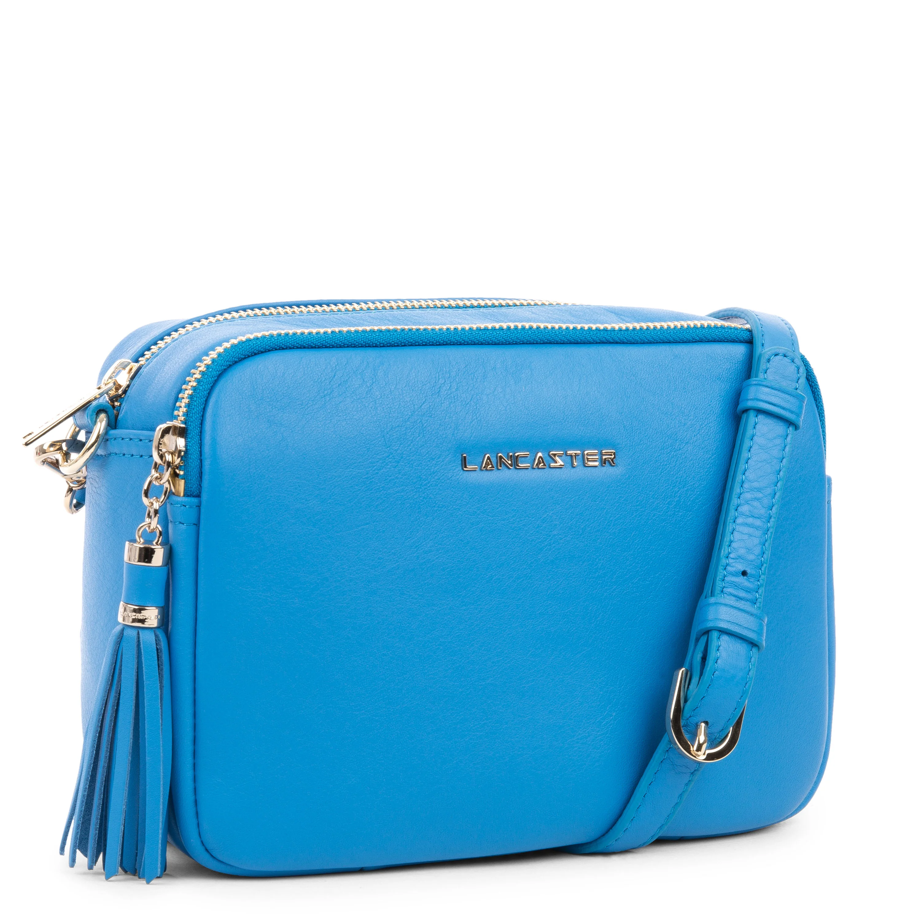 Sac trotteur - Mademoiselle Ana - Image 18
