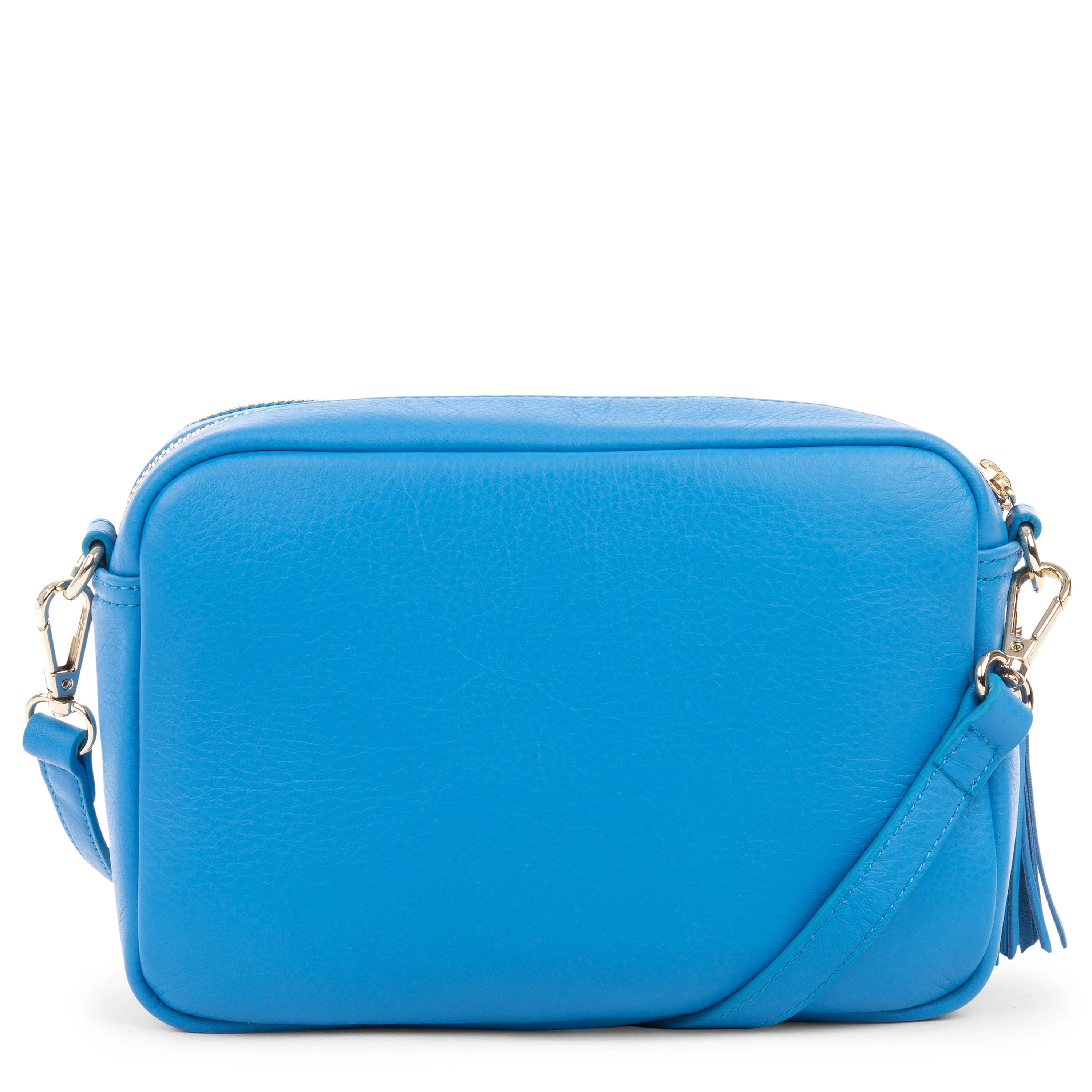 Sac trotteur - Mademoiselle Ana - Image 19