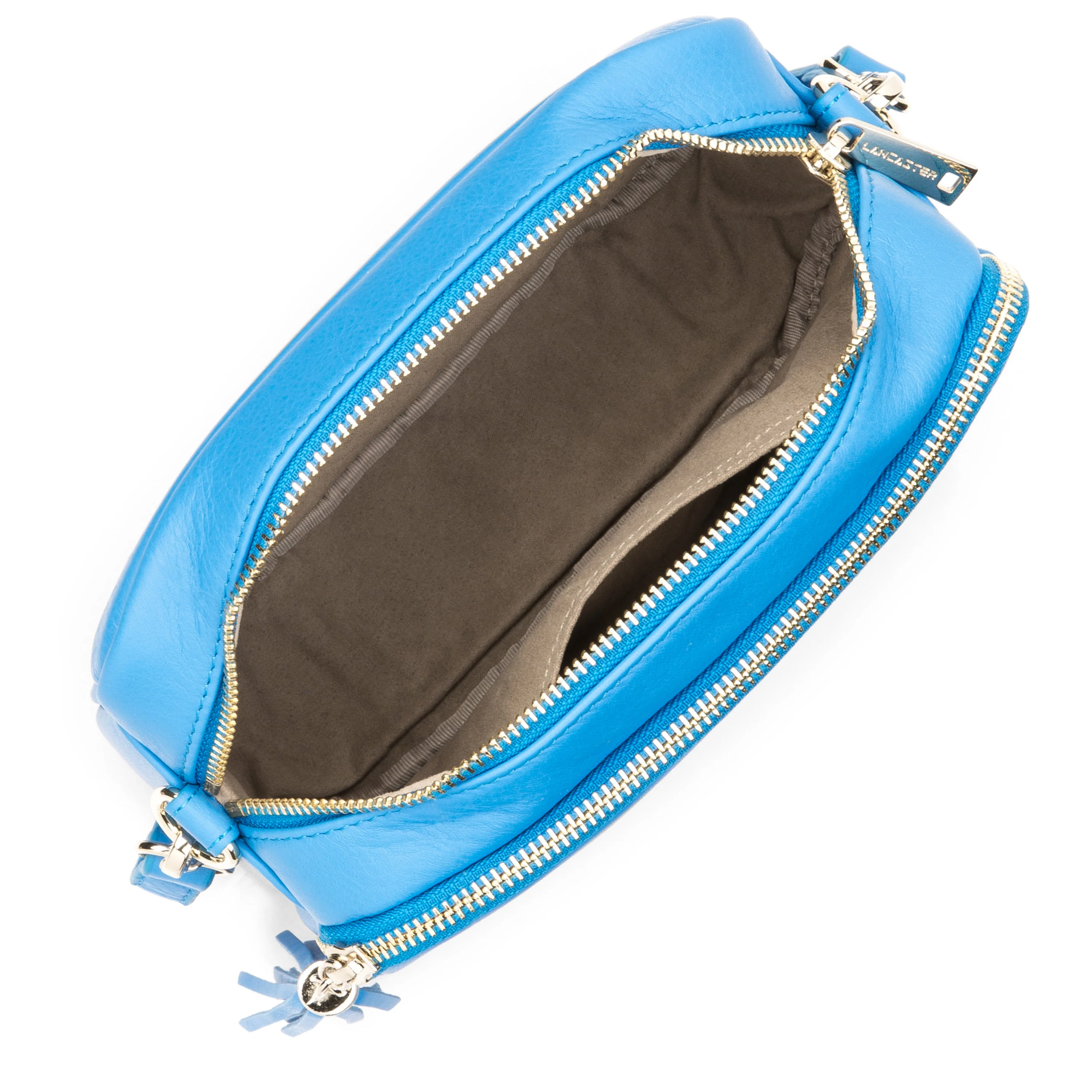 Sac trotteur - Mademoiselle Ana - Image 20