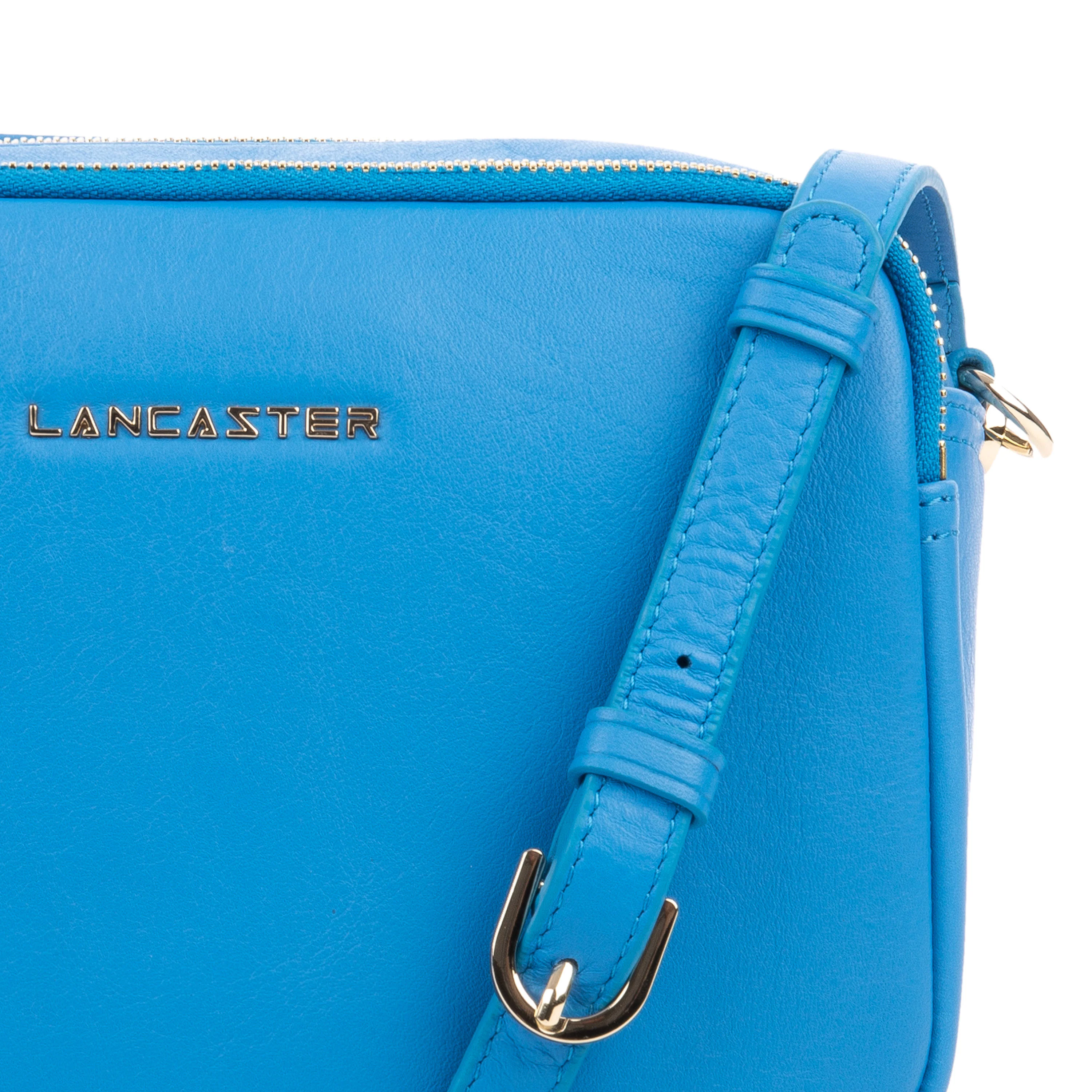 Sac trotteur - Mademoiselle Ana - Image 21