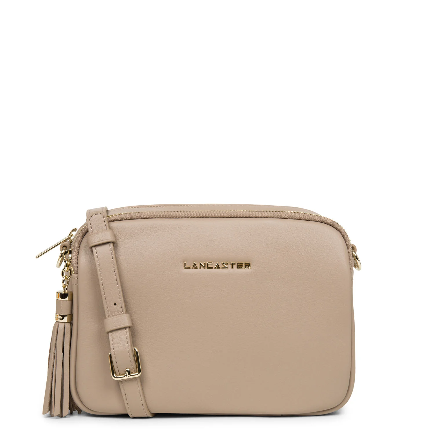 Sac trotteur - Mademoiselle Ana - Image 22