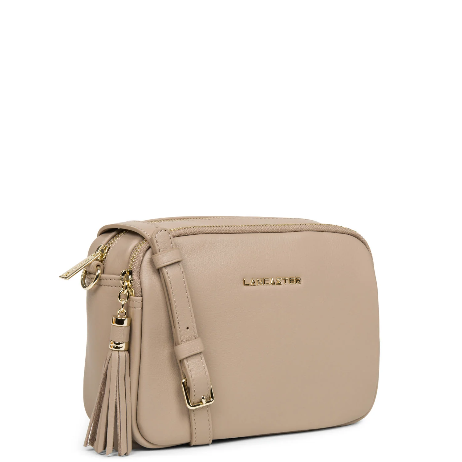 Sac trotteur - Mademoiselle Ana - Image 23