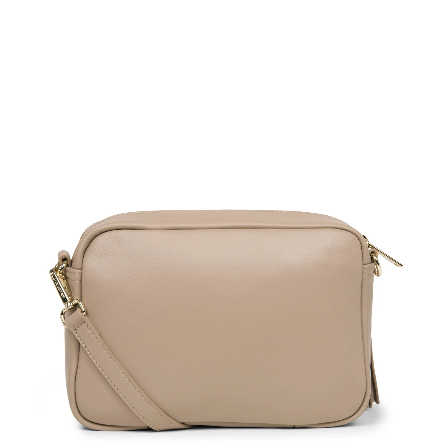 Sac trotteur - Mademoiselle Ana - Image 24