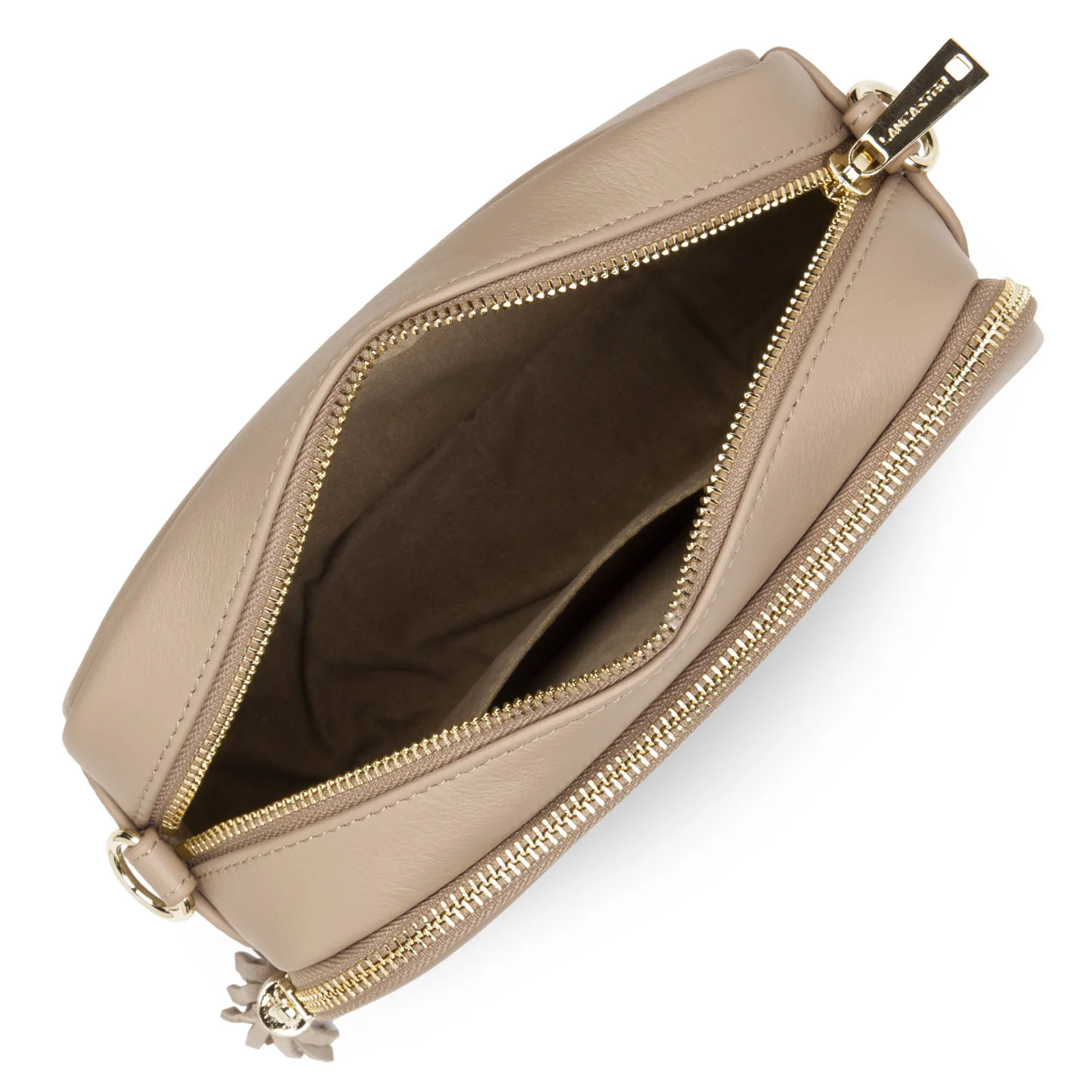 Sac trotteur - Mademoiselle Ana - Image 25