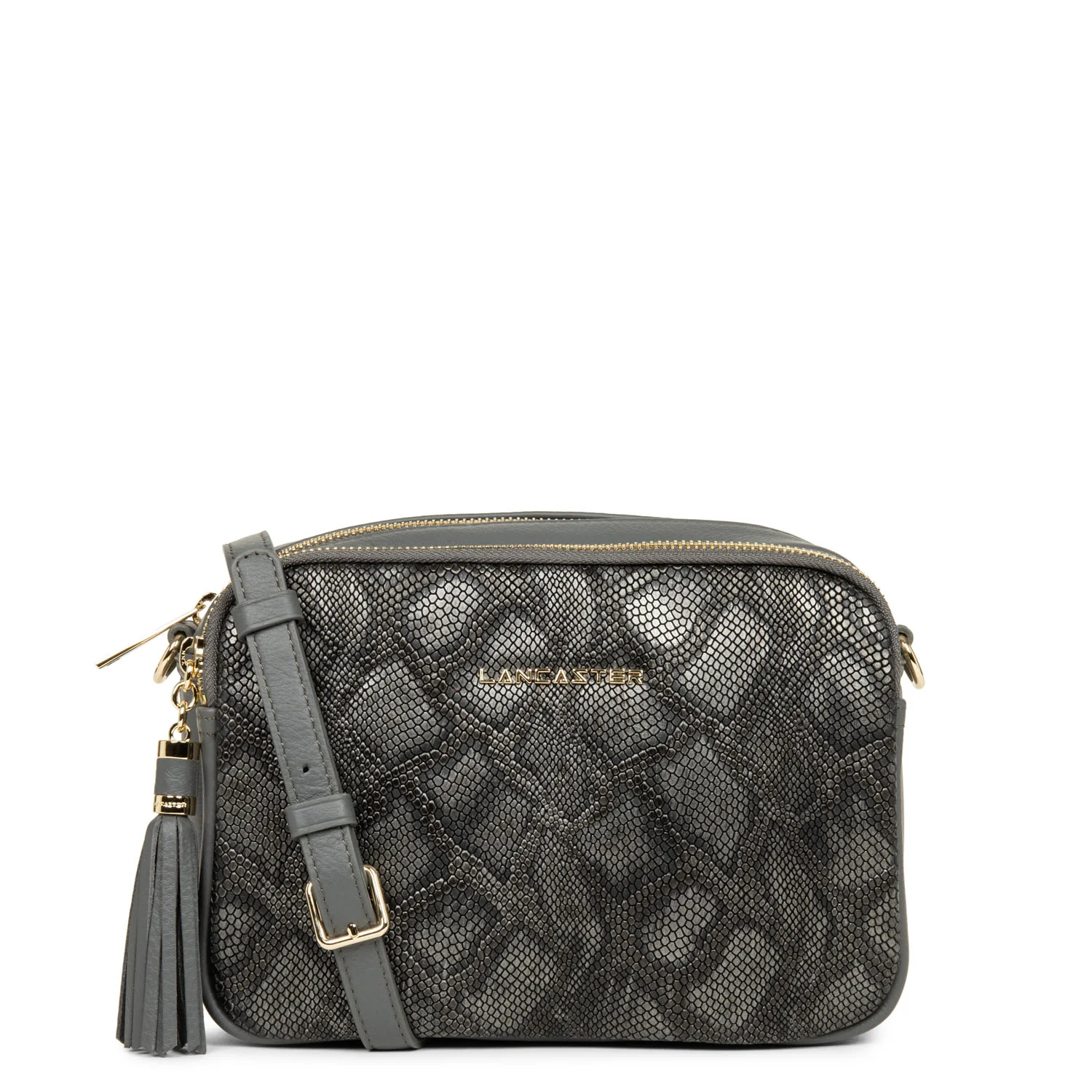 Sac trotteur - Mademoiselle Ana - Image 26