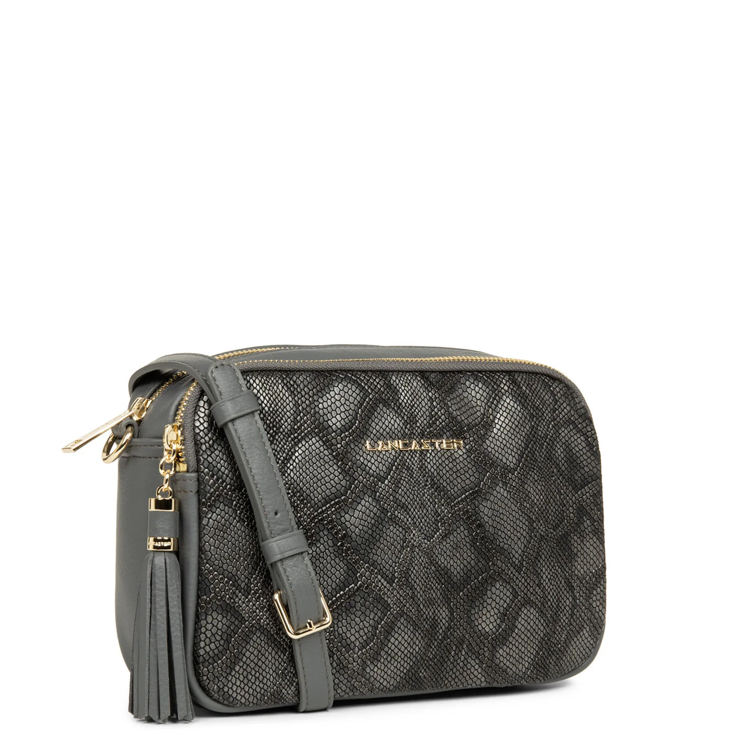 Sac trotteur - Mademoiselle Ana - Image 27