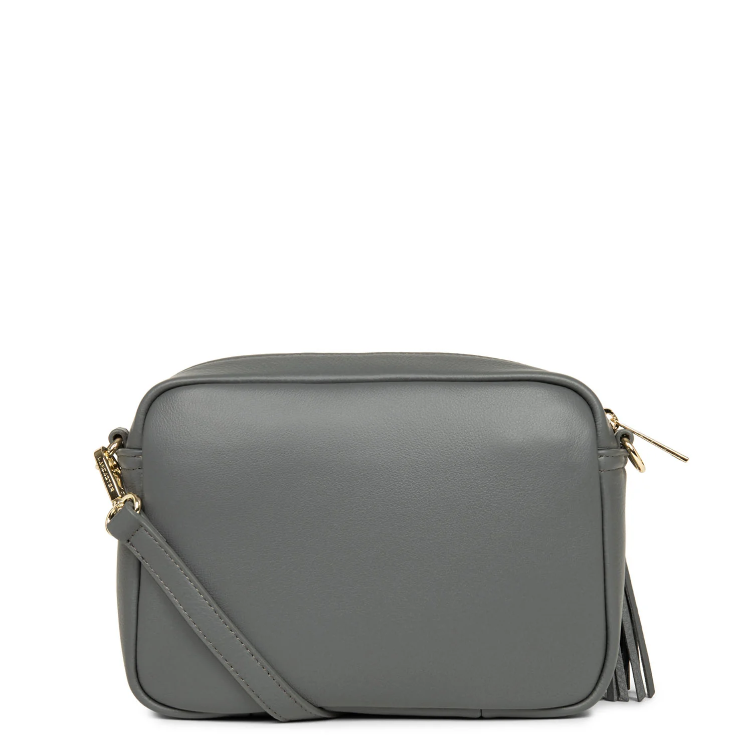 Sac trotteur - Mademoiselle Ana - Image 28