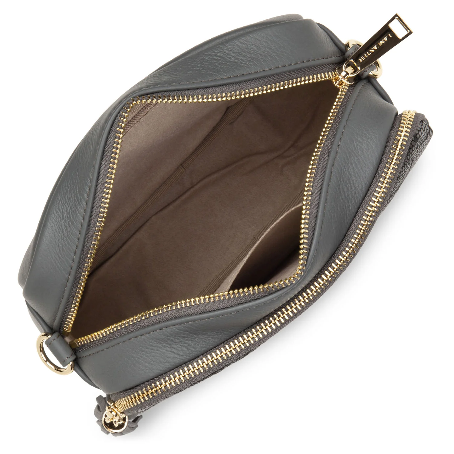 Sac trotteur - Mademoiselle Ana - Image 29