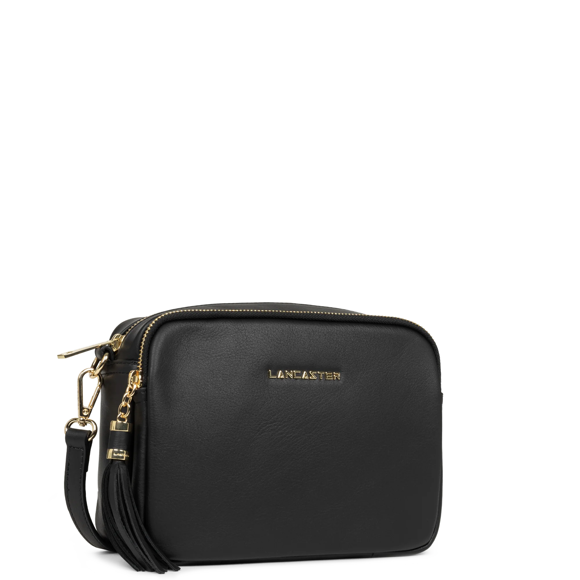 Sac trotteur - Mademoiselle Ana - Image 3