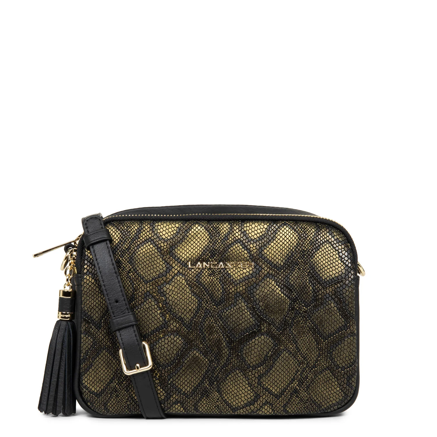 Sac trotteur - Mademoiselle Ana - Image 30