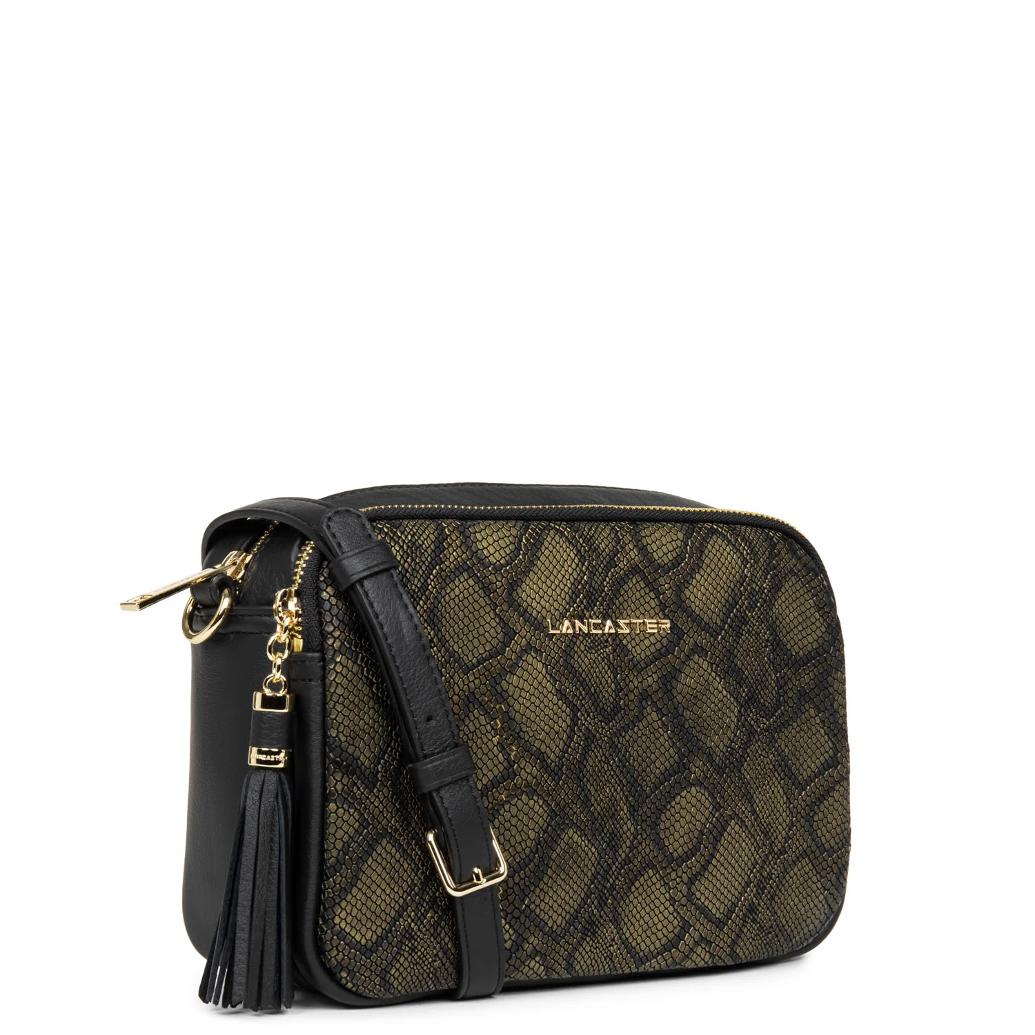 Sac trotteur - Mademoiselle Ana - Image 31