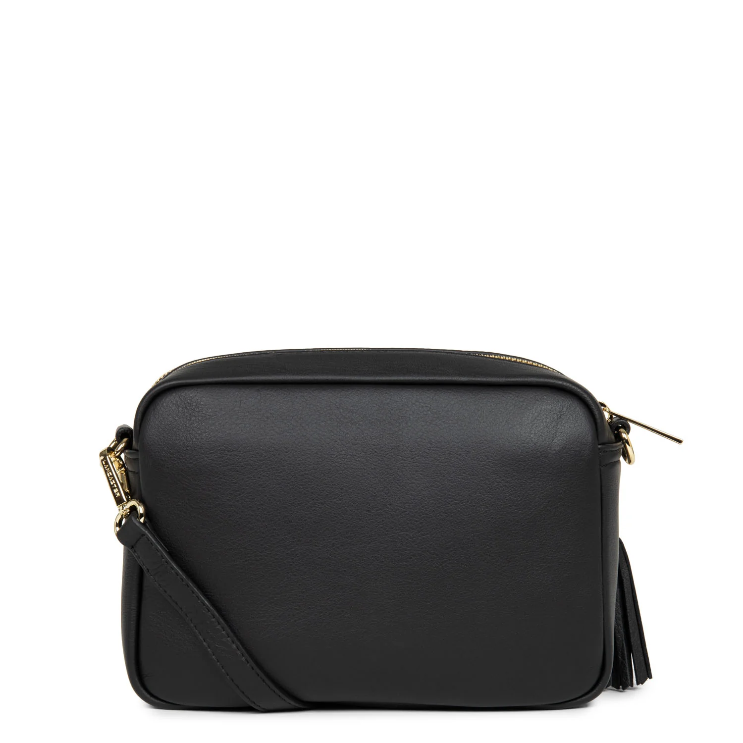 Sac trotteur - Mademoiselle Ana - Image 32