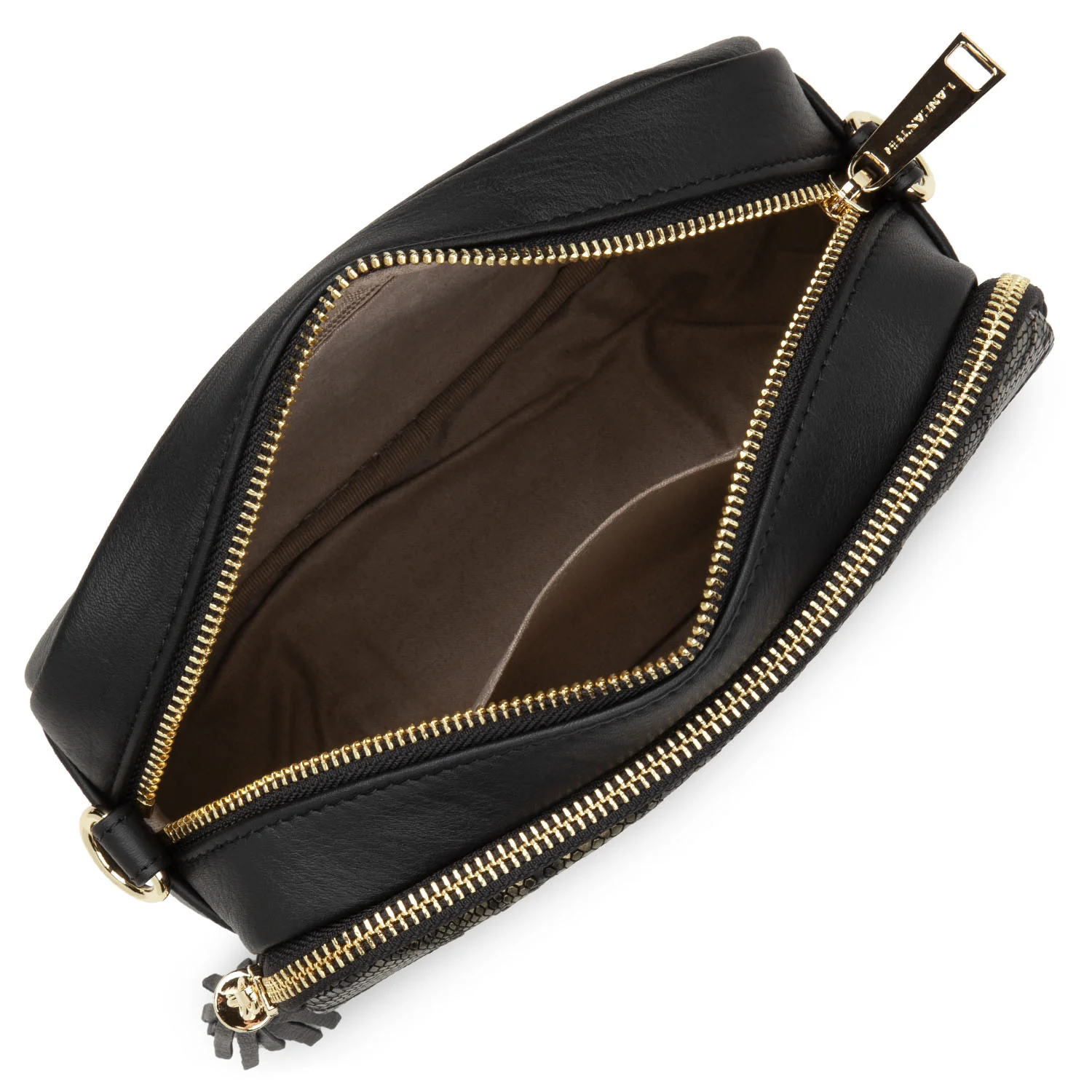 Sac trotteur - Mademoiselle Ana - Image 33