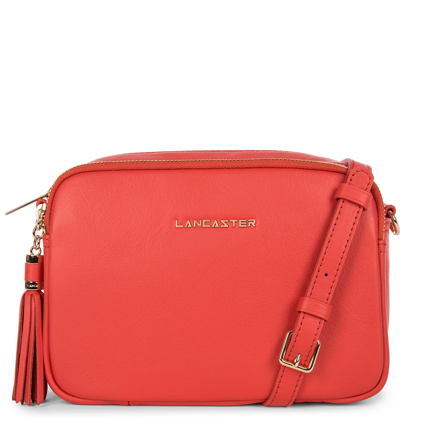 Sac trotteur - Mademoiselle Ana - Image 34