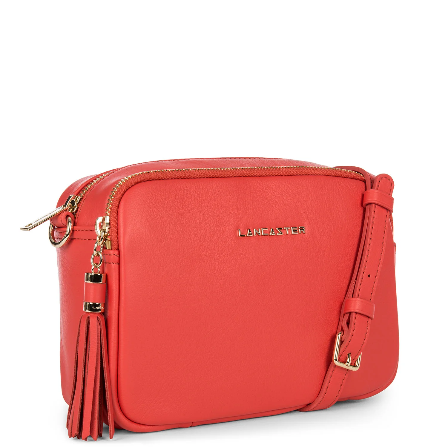 Sac trotteur - Mademoiselle Ana - Image 35