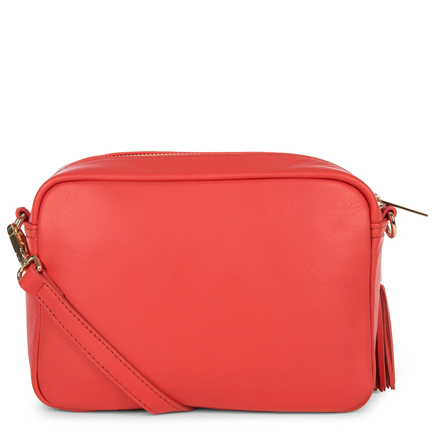 Sac trotteur - Mademoiselle Ana - Image 36