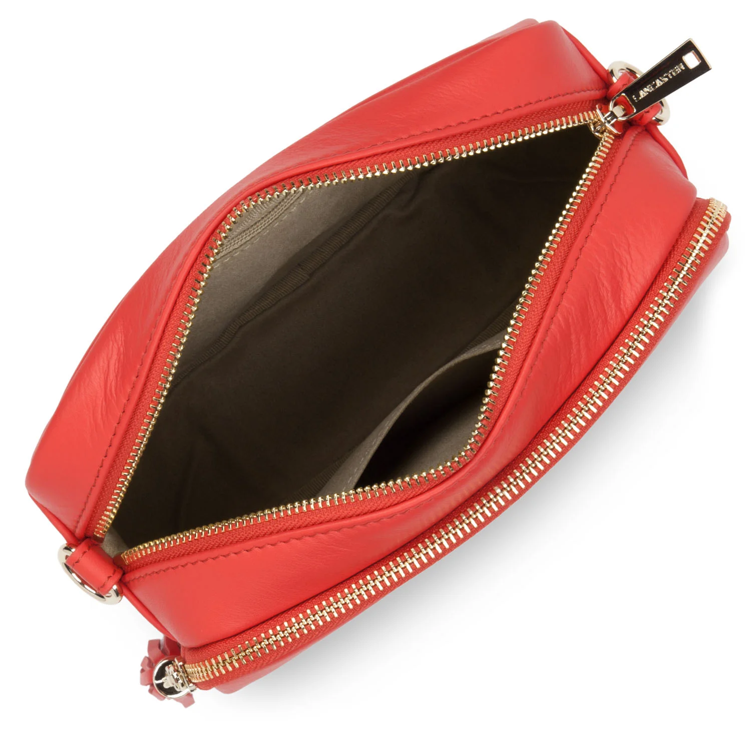 Sac trotteur - Mademoiselle Ana - Image 37