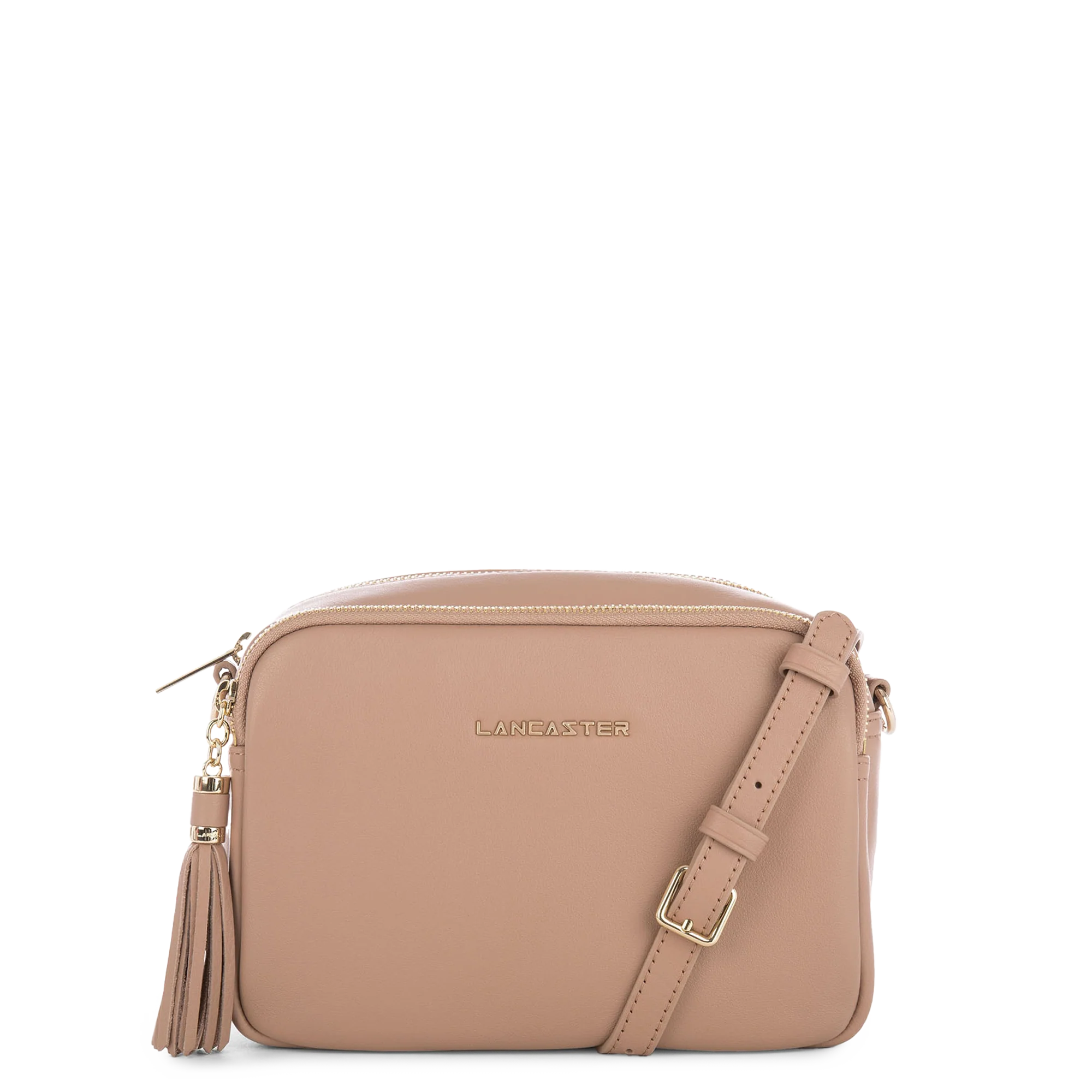 Sac trotteur - Mademoiselle Ana - Image 38