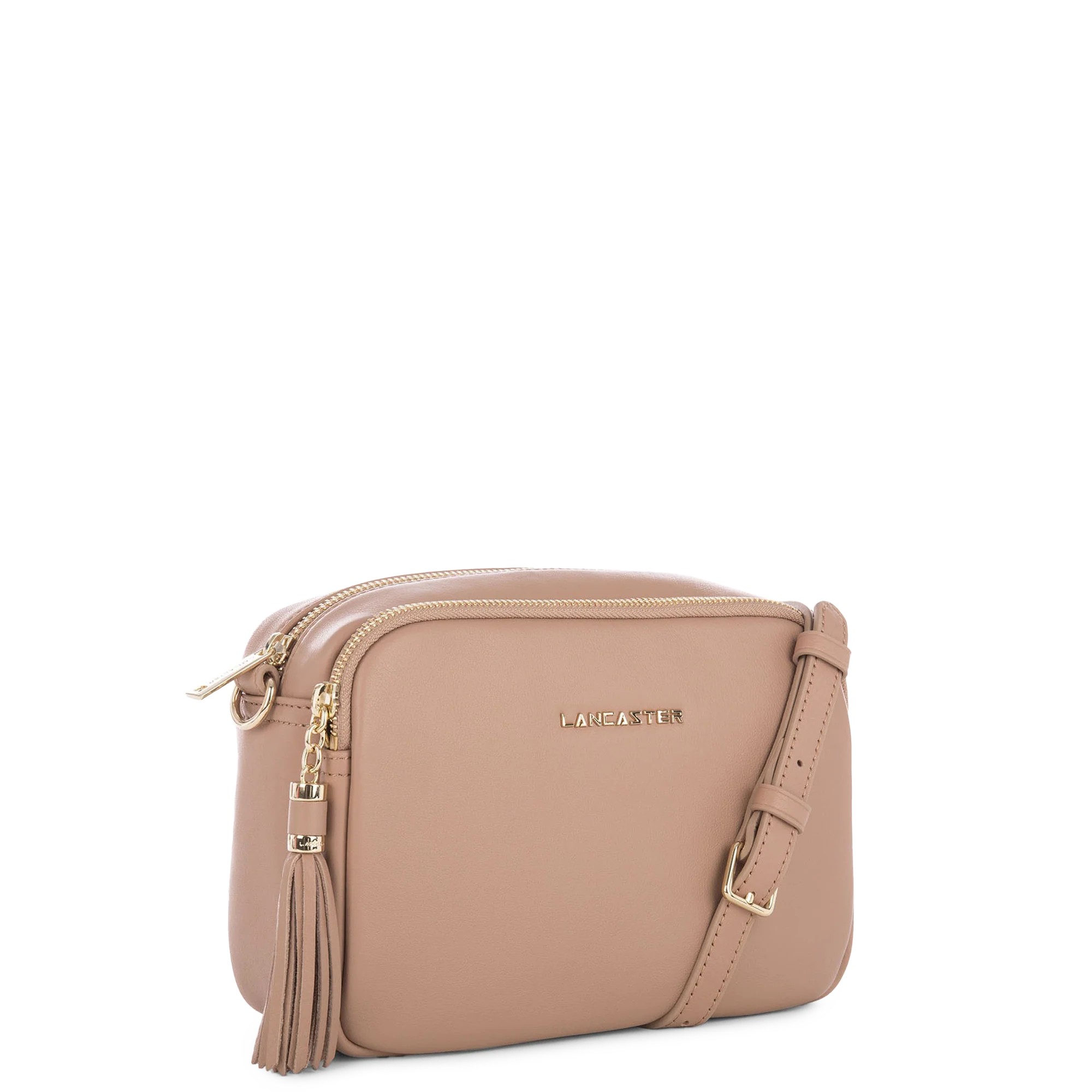 Sac trotteur - Mademoiselle Ana - Image 39
