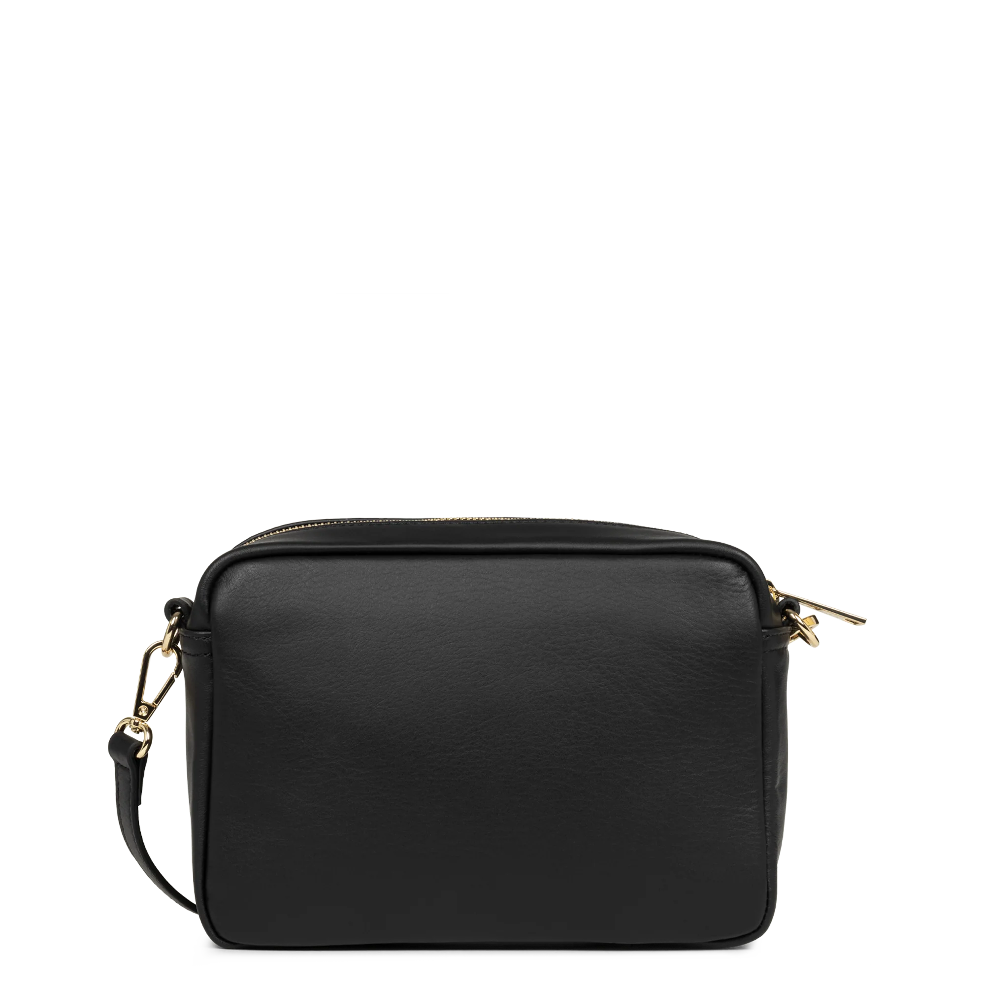Sac trotteur - Mademoiselle Ana - Image 4