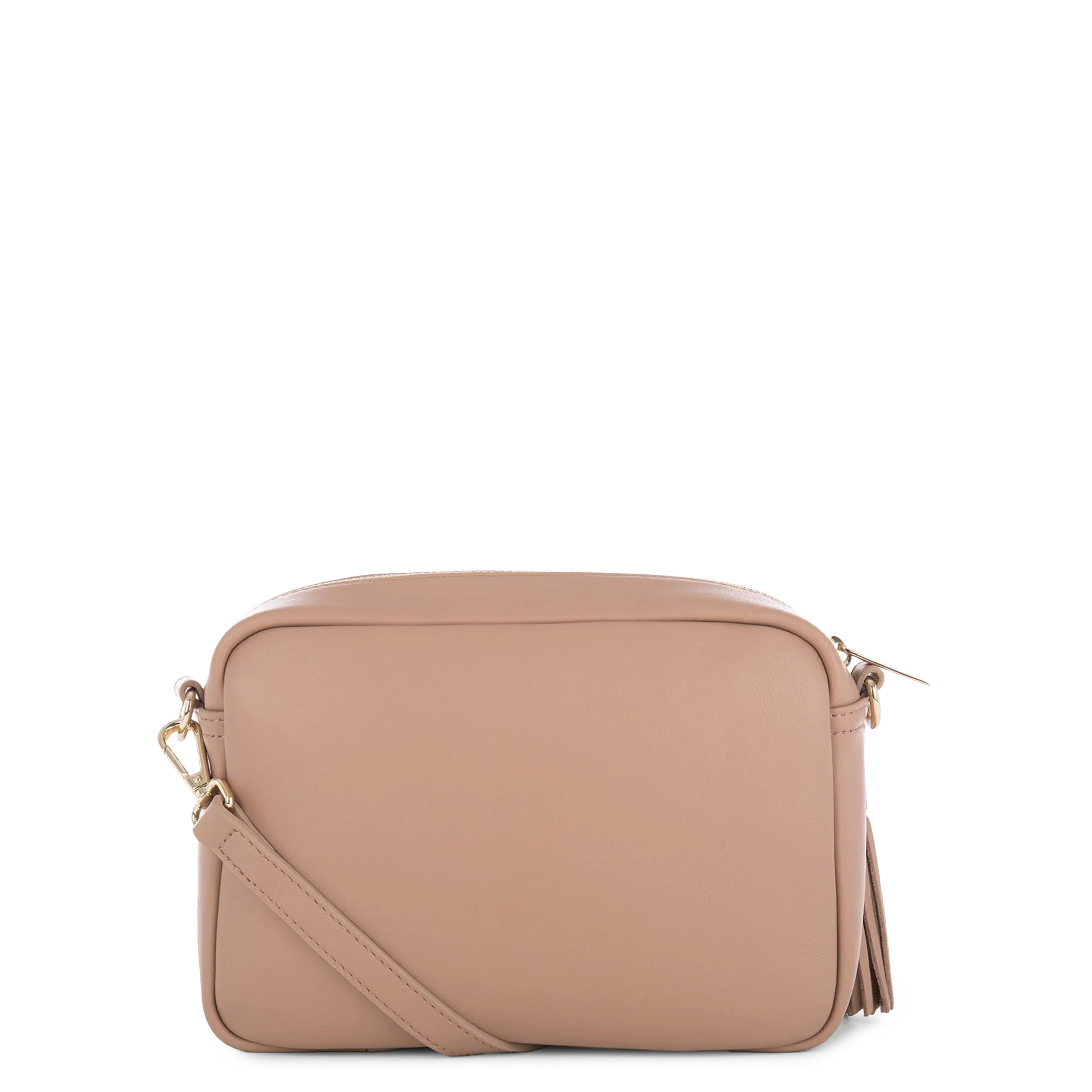 Sac trotteur - Mademoiselle Ana - Image 40