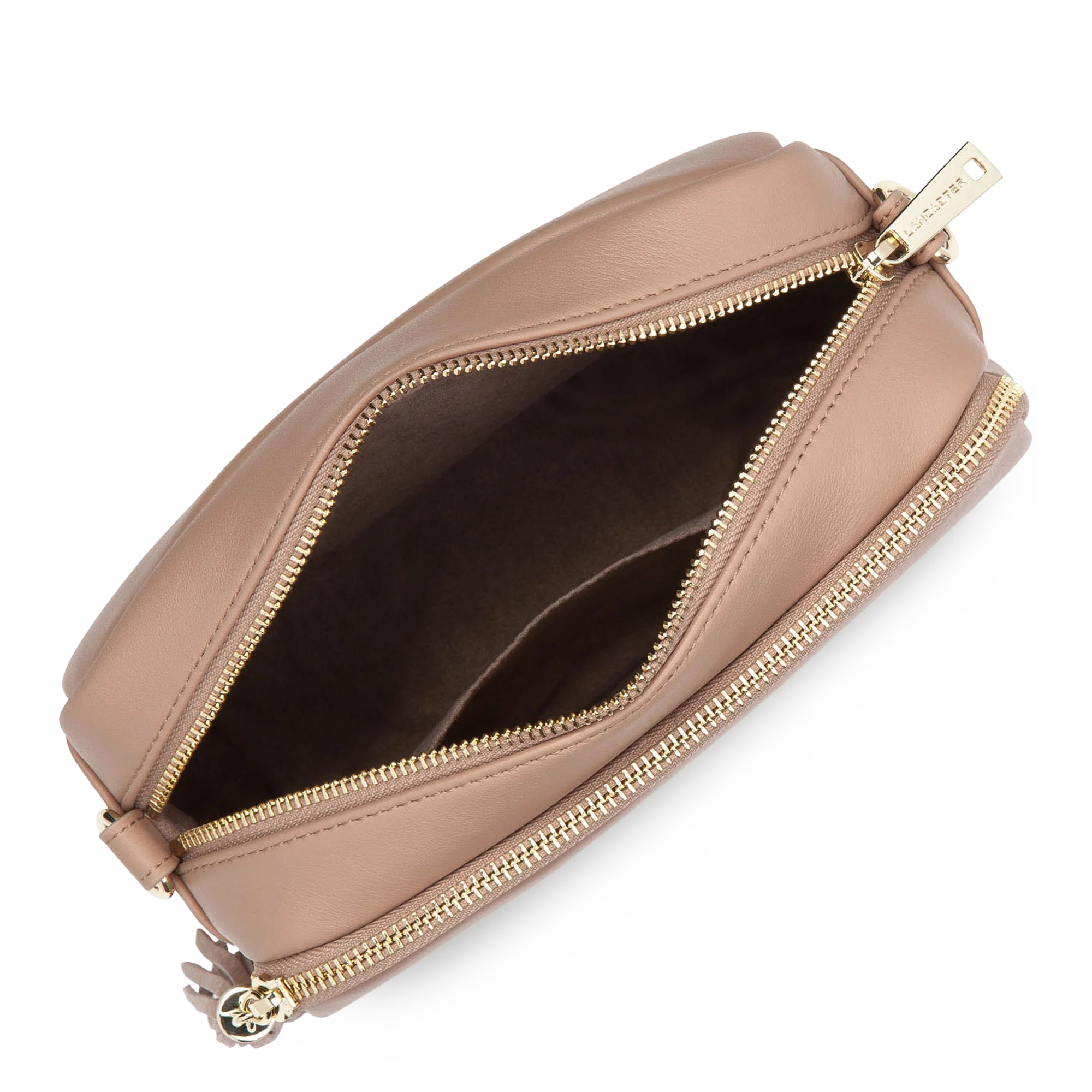 Sac trotteur - Mademoiselle Ana - Image 41