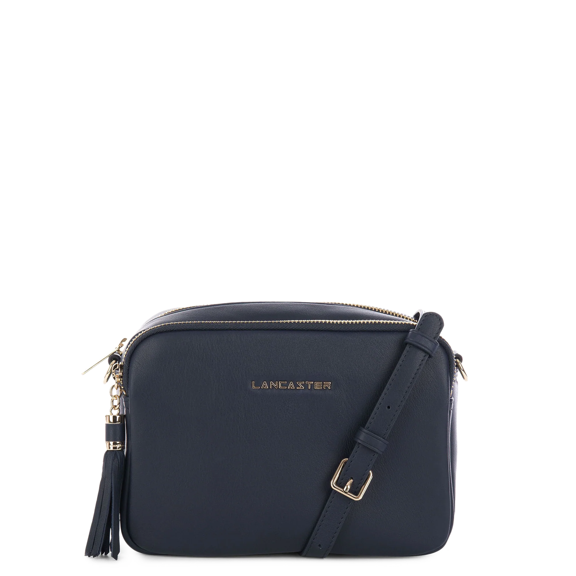 Sac trotteur - Mademoiselle Ana - Image 42