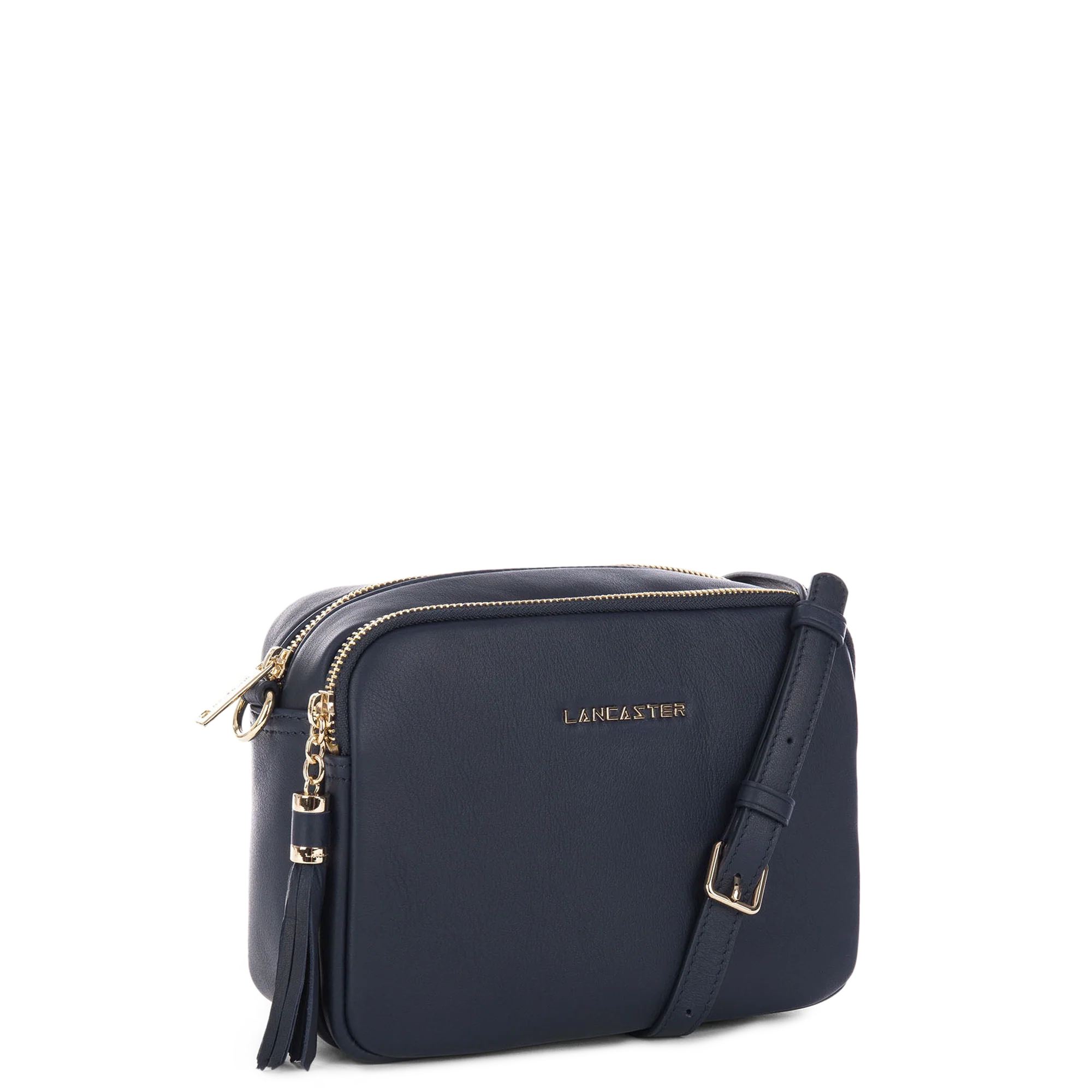 Sac trotteur - Mademoiselle Ana - Image 43