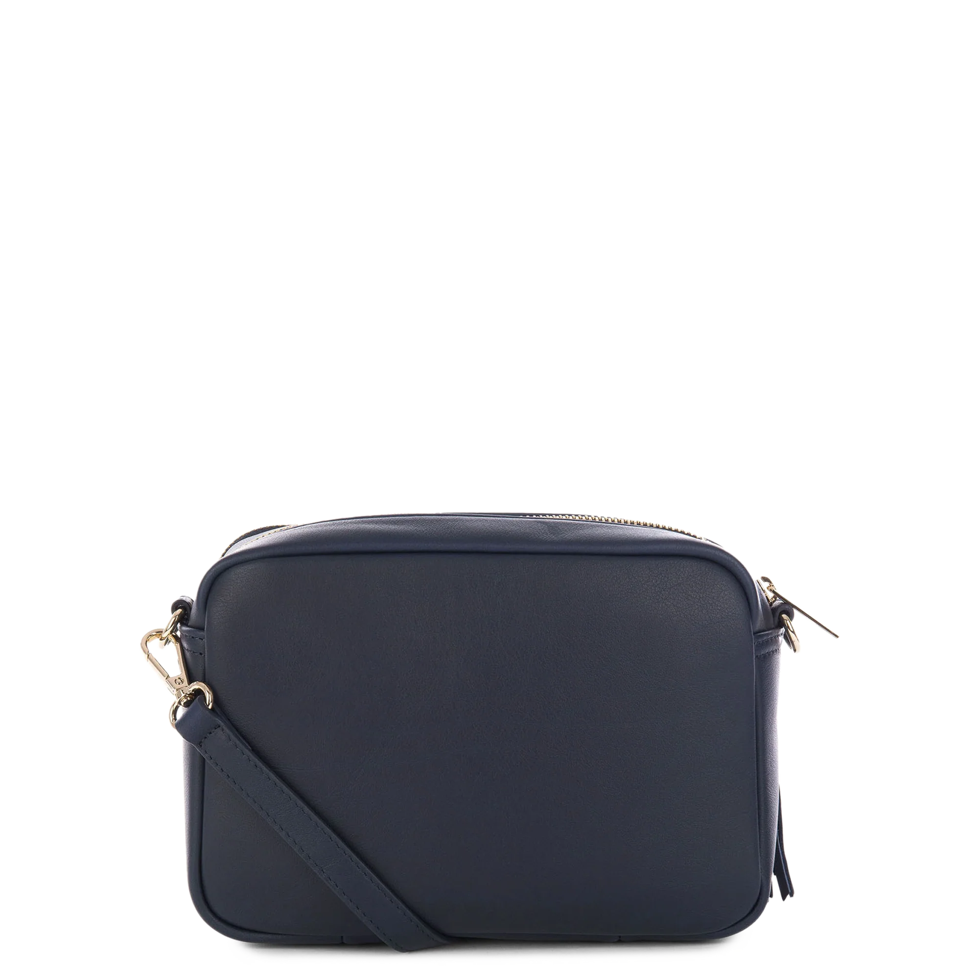 Sac trotteur - Mademoiselle Ana - Image 44