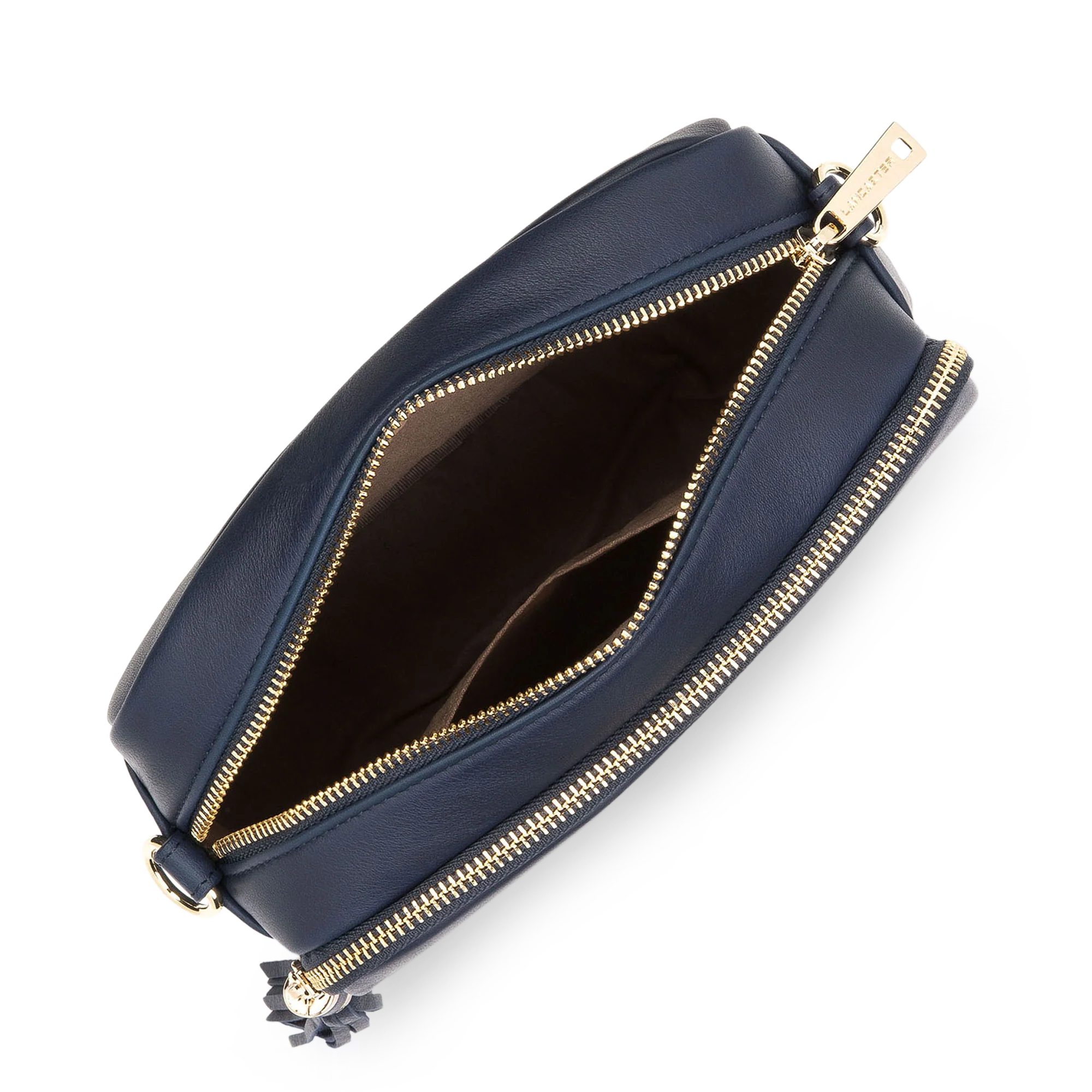 Sac trotteur - Mademoiselle Ana - Image 45