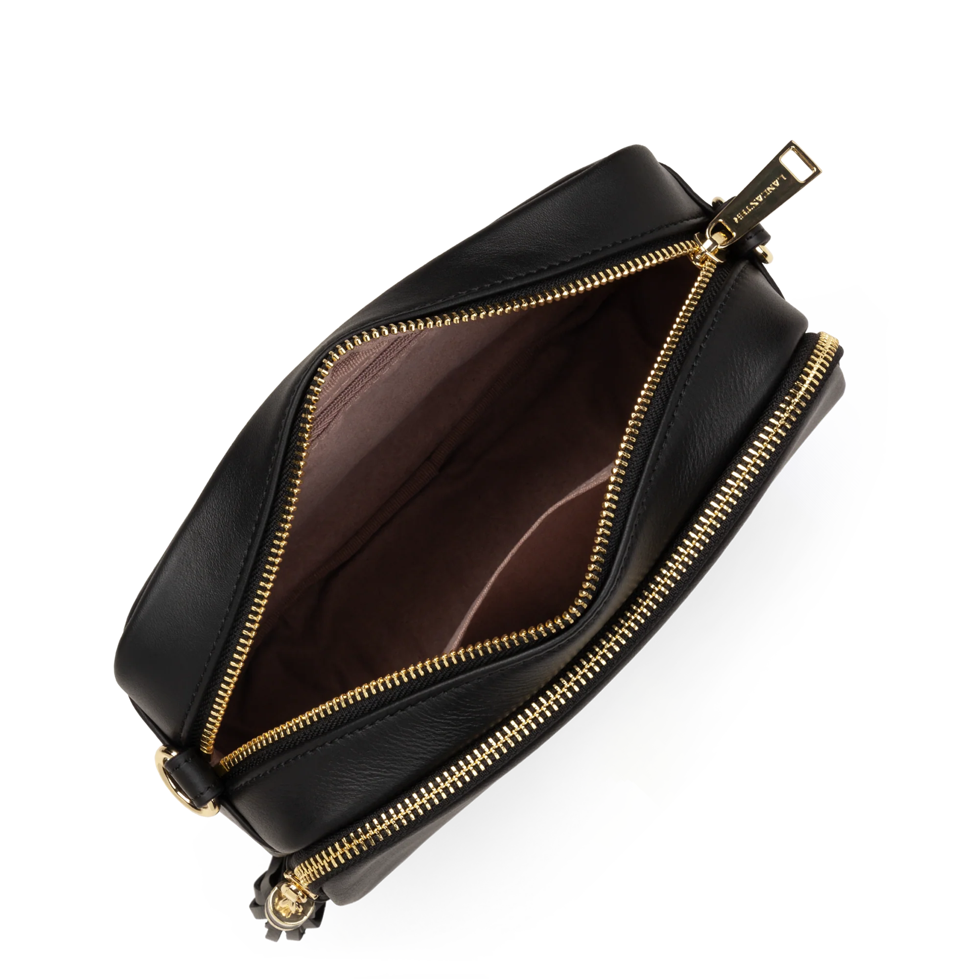 Sac trotteur - Mademoiselle Ana - Image 5