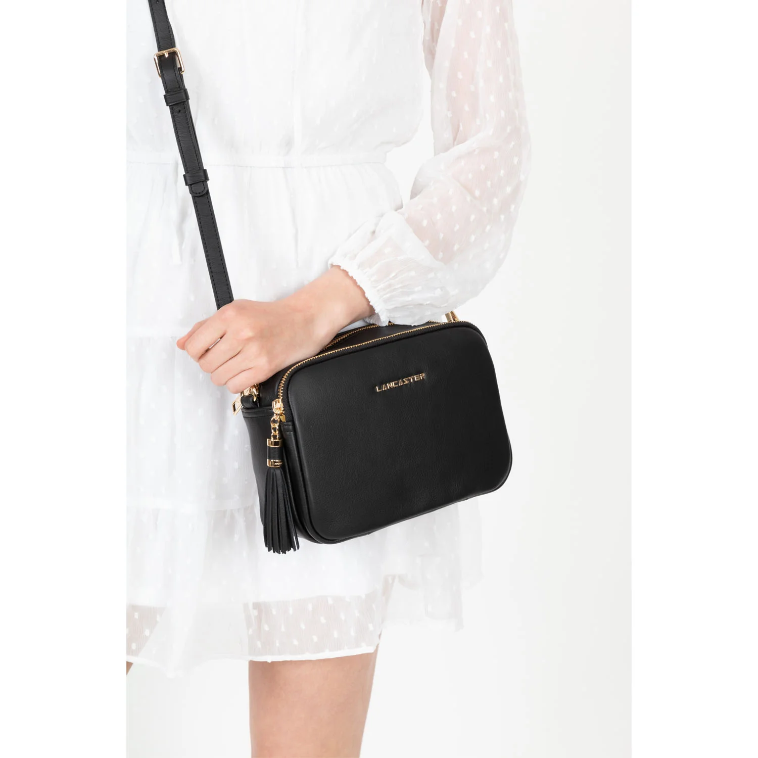 Sac trotteur - Mademoiselle Ana - Image 6