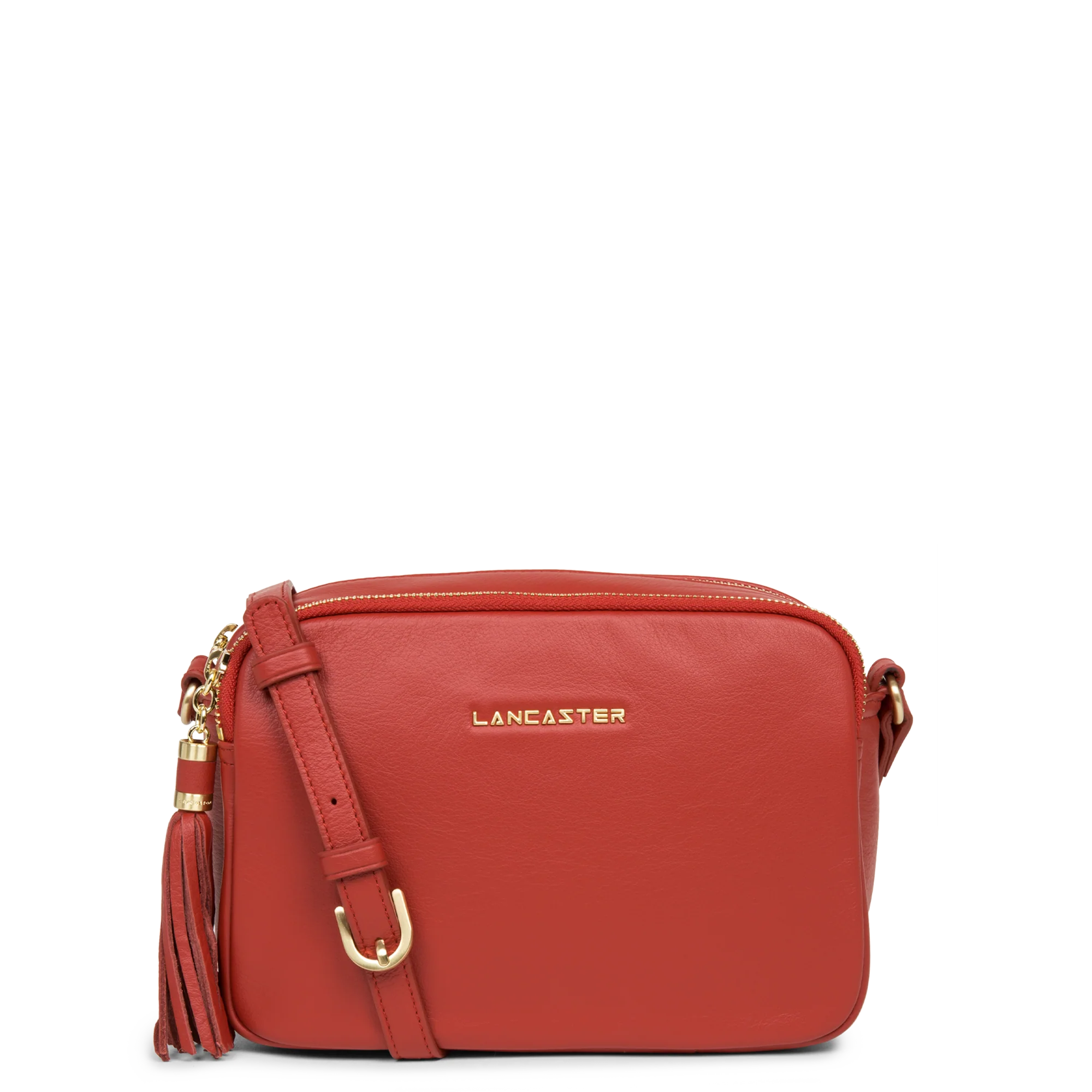 Sac trotteur - Mademoiselle Ana - Image 7