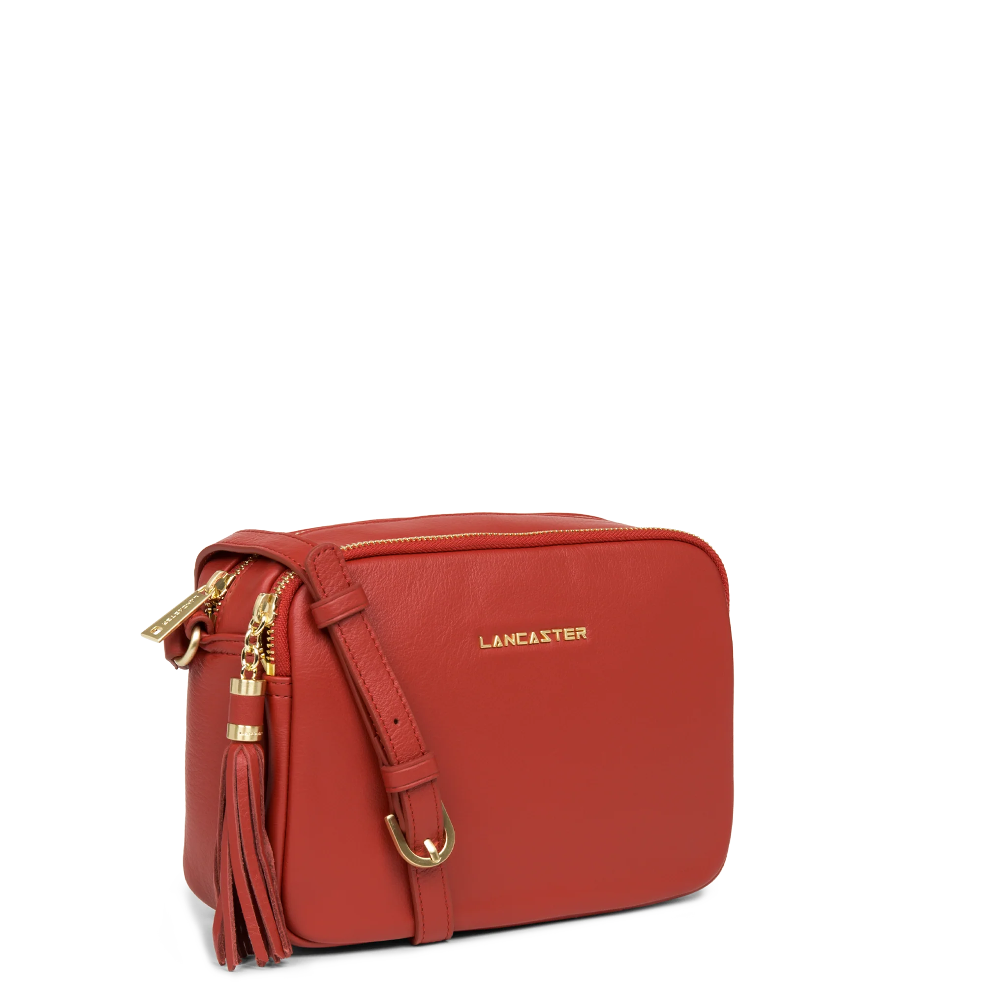 Sac trotteur - Mademoiselle Ana - Image 9