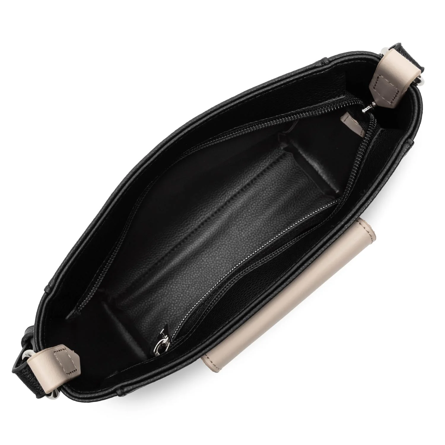 Sac trotteur - Maya - Image 101