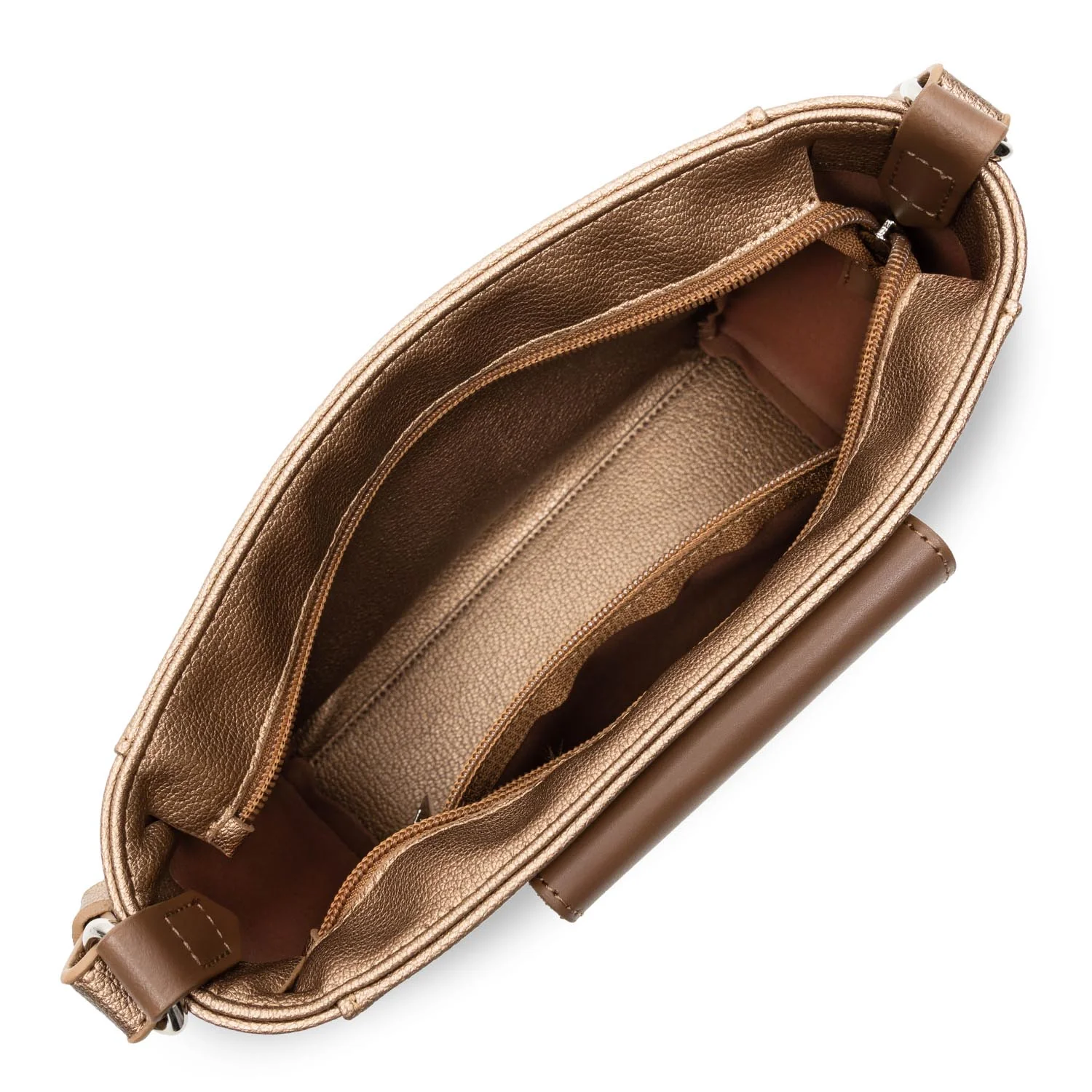 Sac trotteur - Maya - Image 105