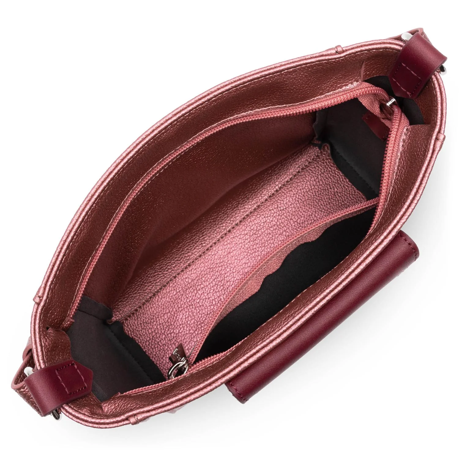 Sac trotteur - Maya - Image 113
