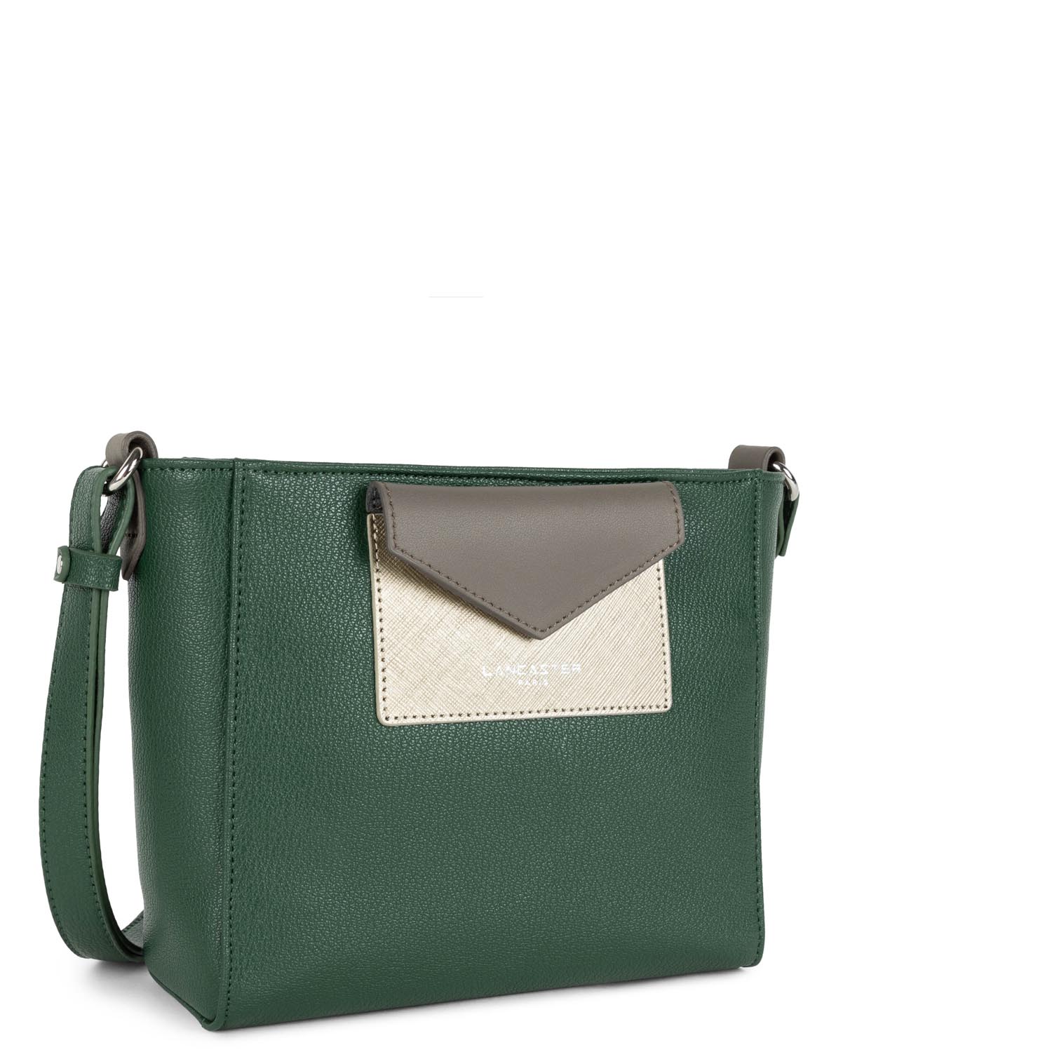 Sac trotteur - Maya - Image 115